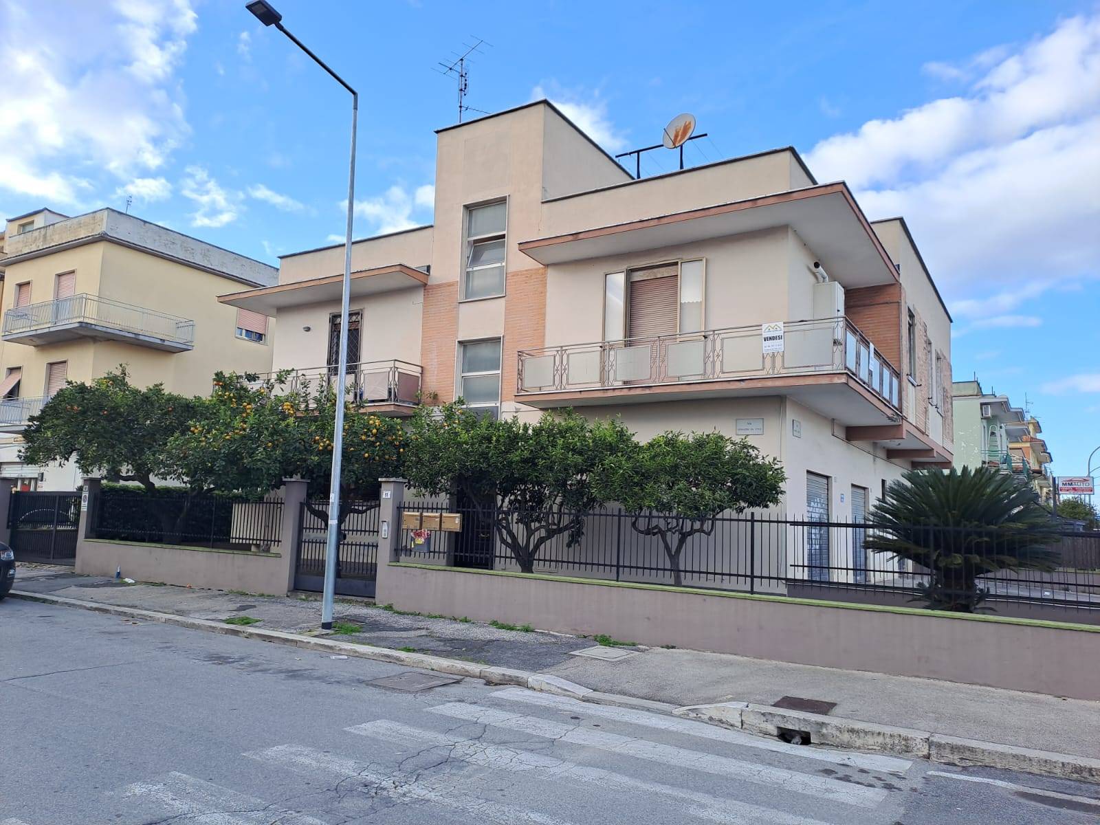 immagine annuncio 6 di 10