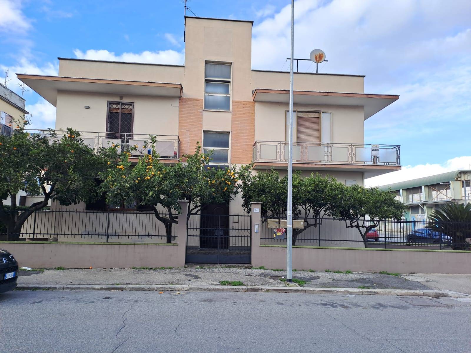 immagine annuncio 7 di 10