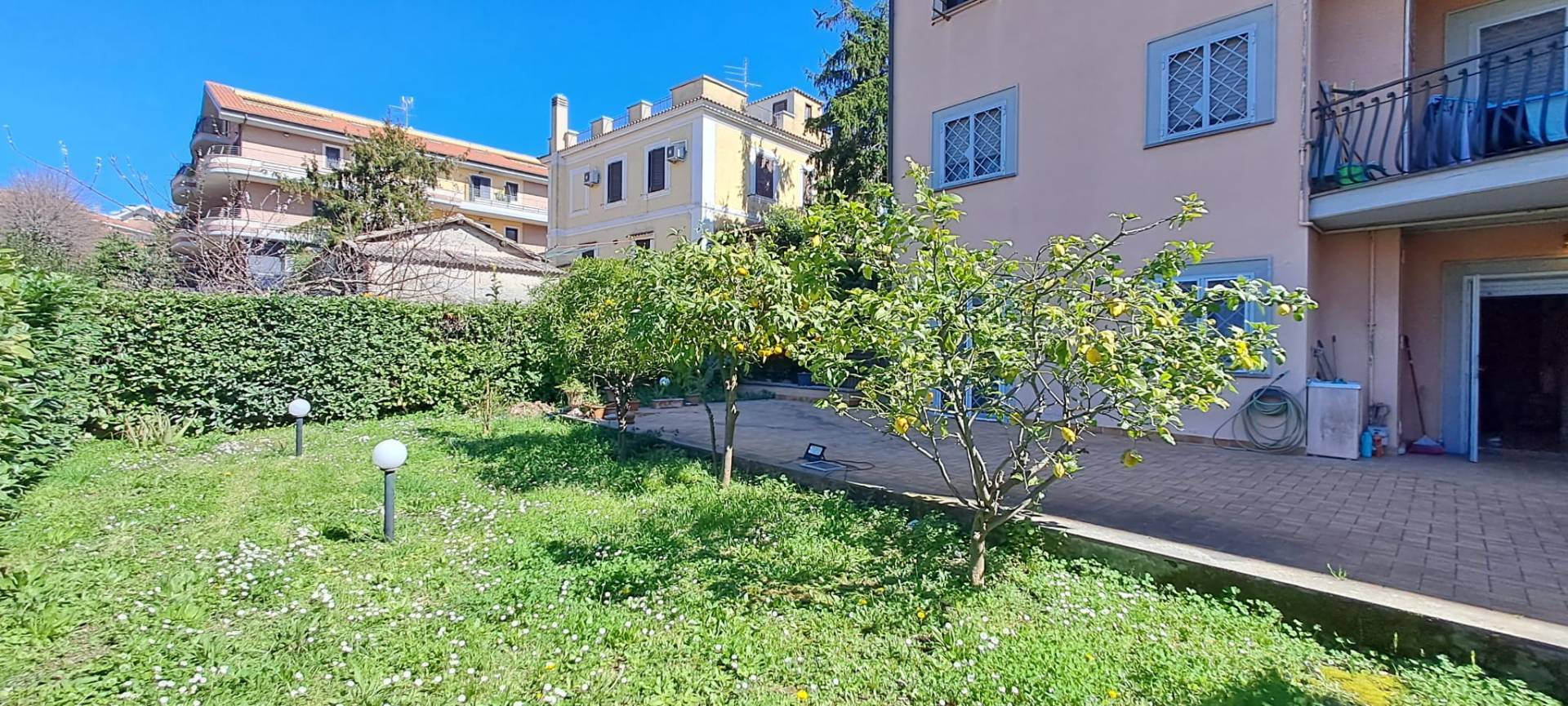 immagine annuncio 2 di 10