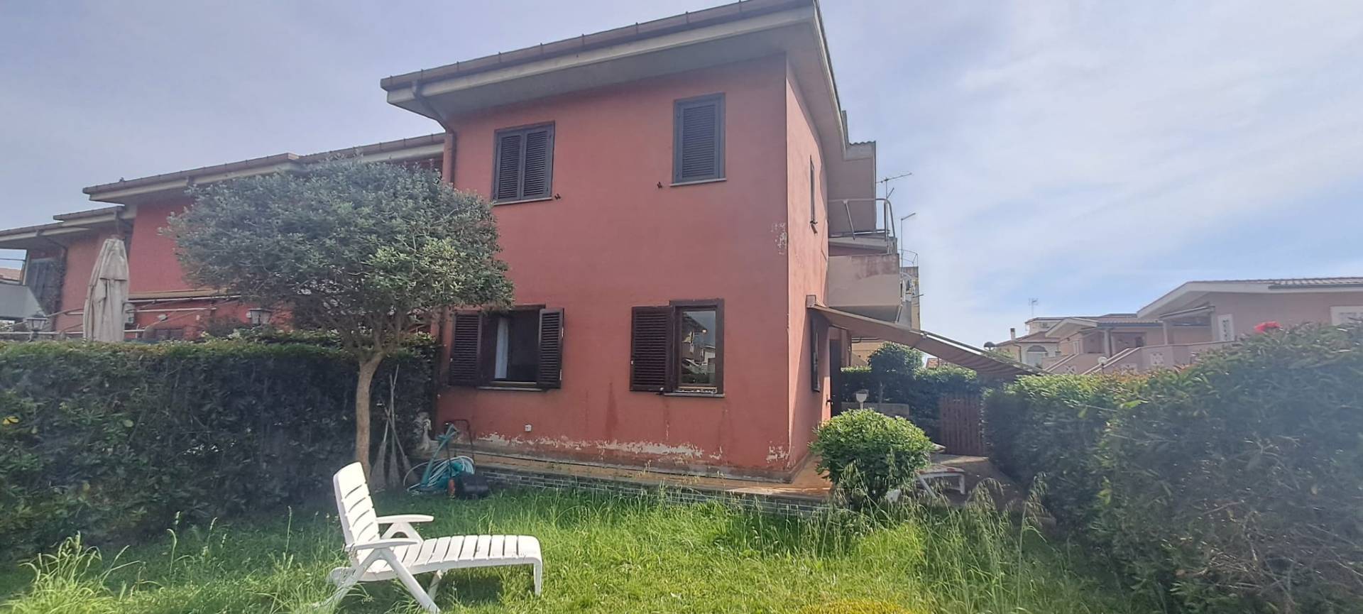 immagine annuncio 1 di 10