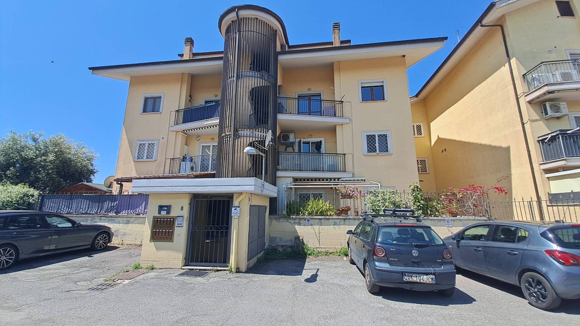 immagine annuncio 1 di 10