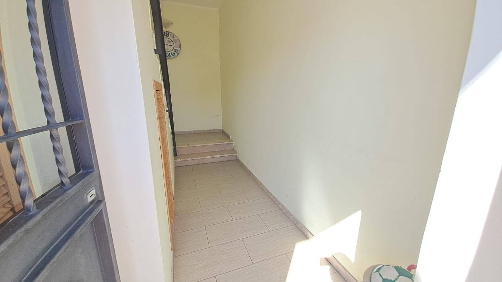 Appartamento in vendita a Marino, Castelluccia