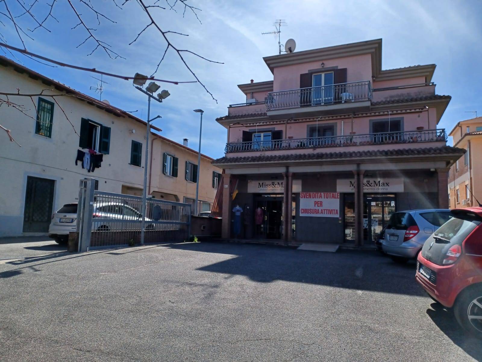 immagine annuncio 2 di 5