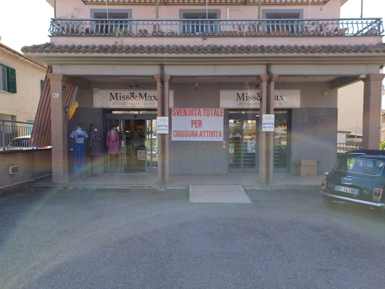 immagine annuncio 4 di 5
