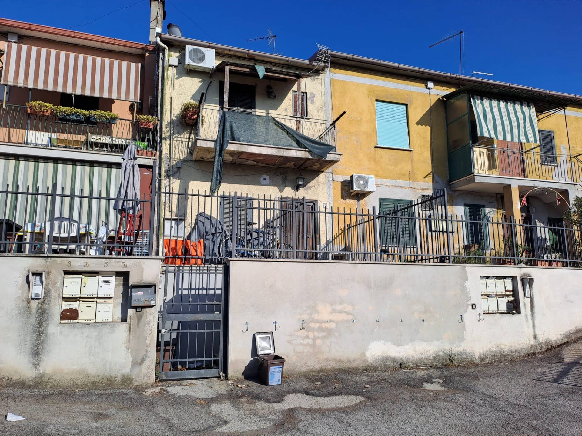 immagine annuncio 3 di 10