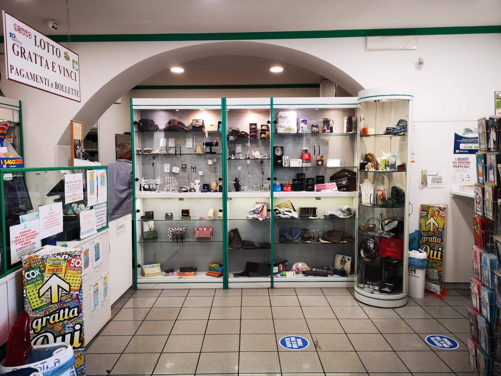 immagine annuncio 9 di 10