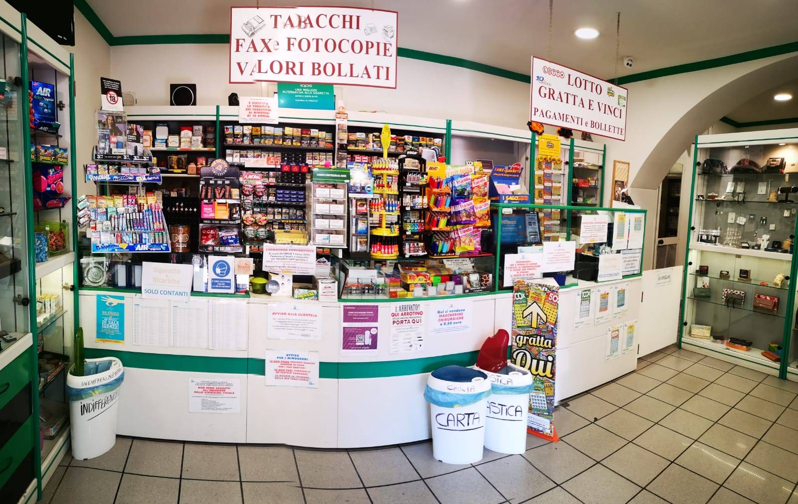 immagine annuncio 1 di 10