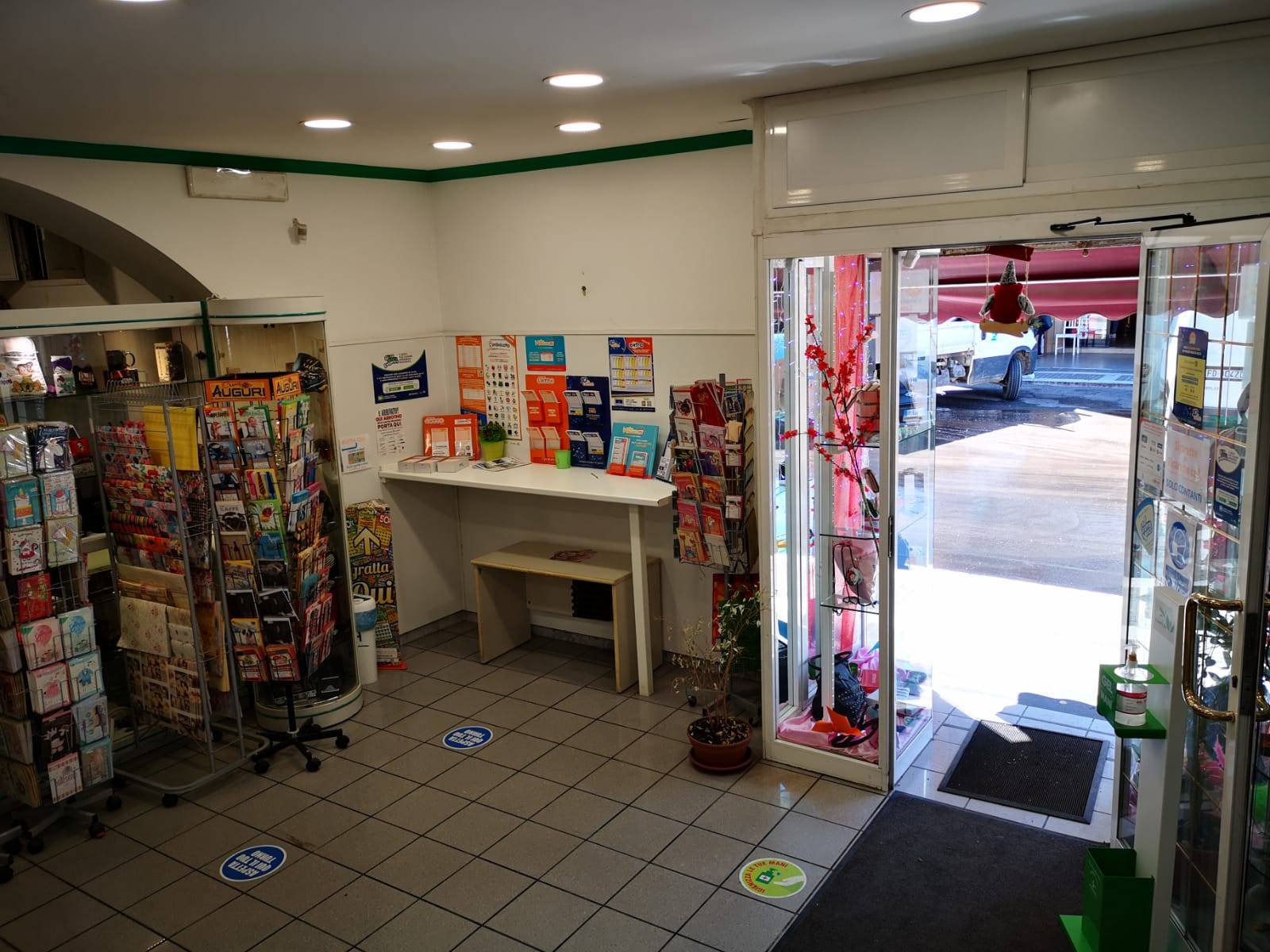 immagine annuncio 4 di 10