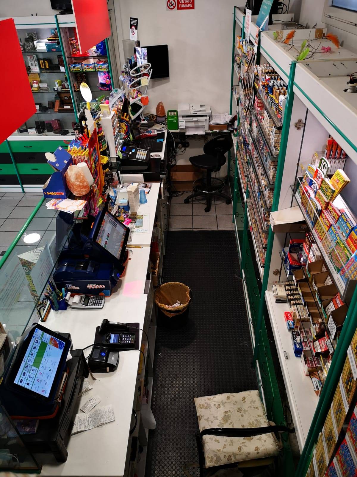 immagine annuncio 6 di 10