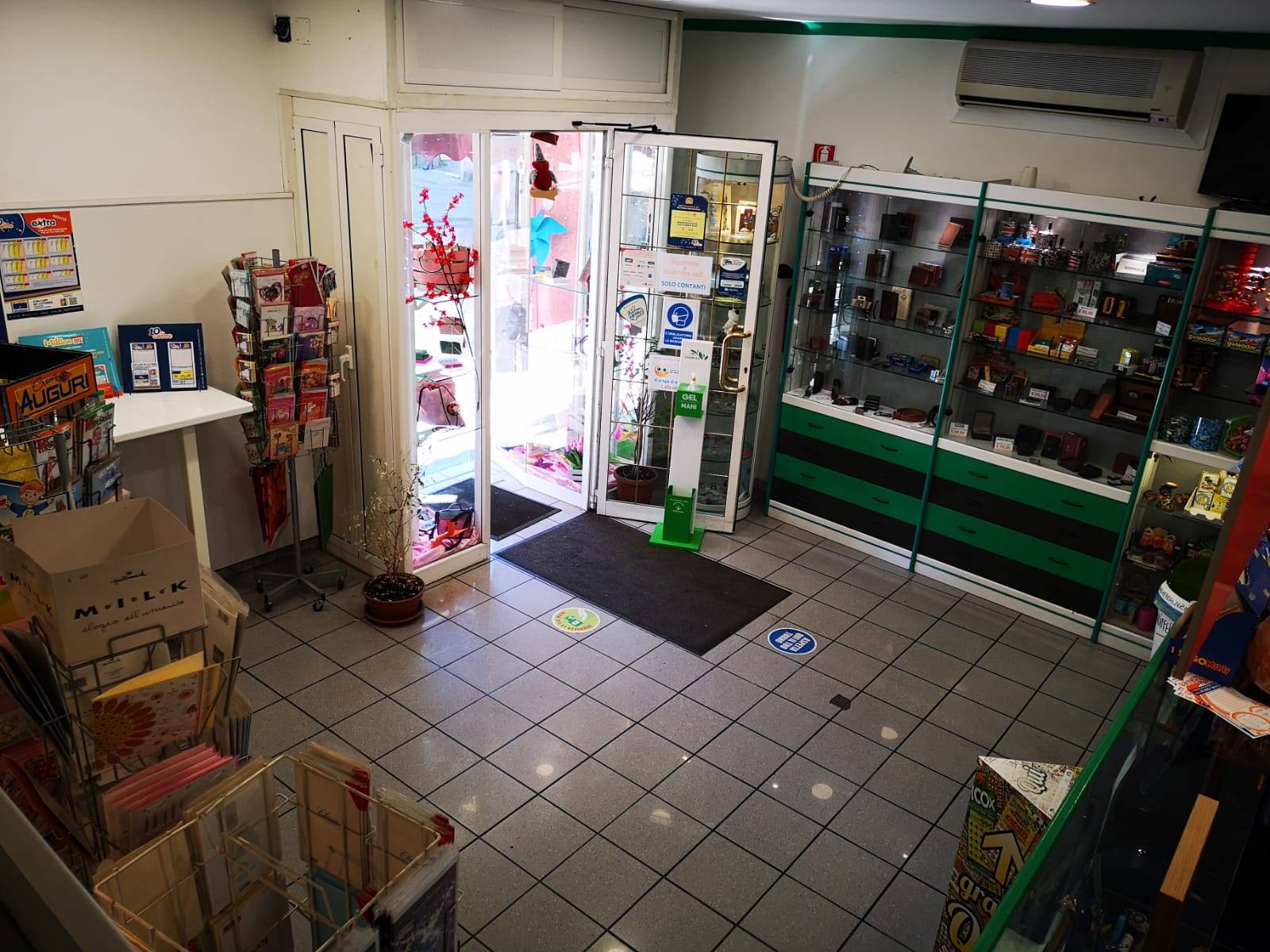 immagine annuncio 7 di 10