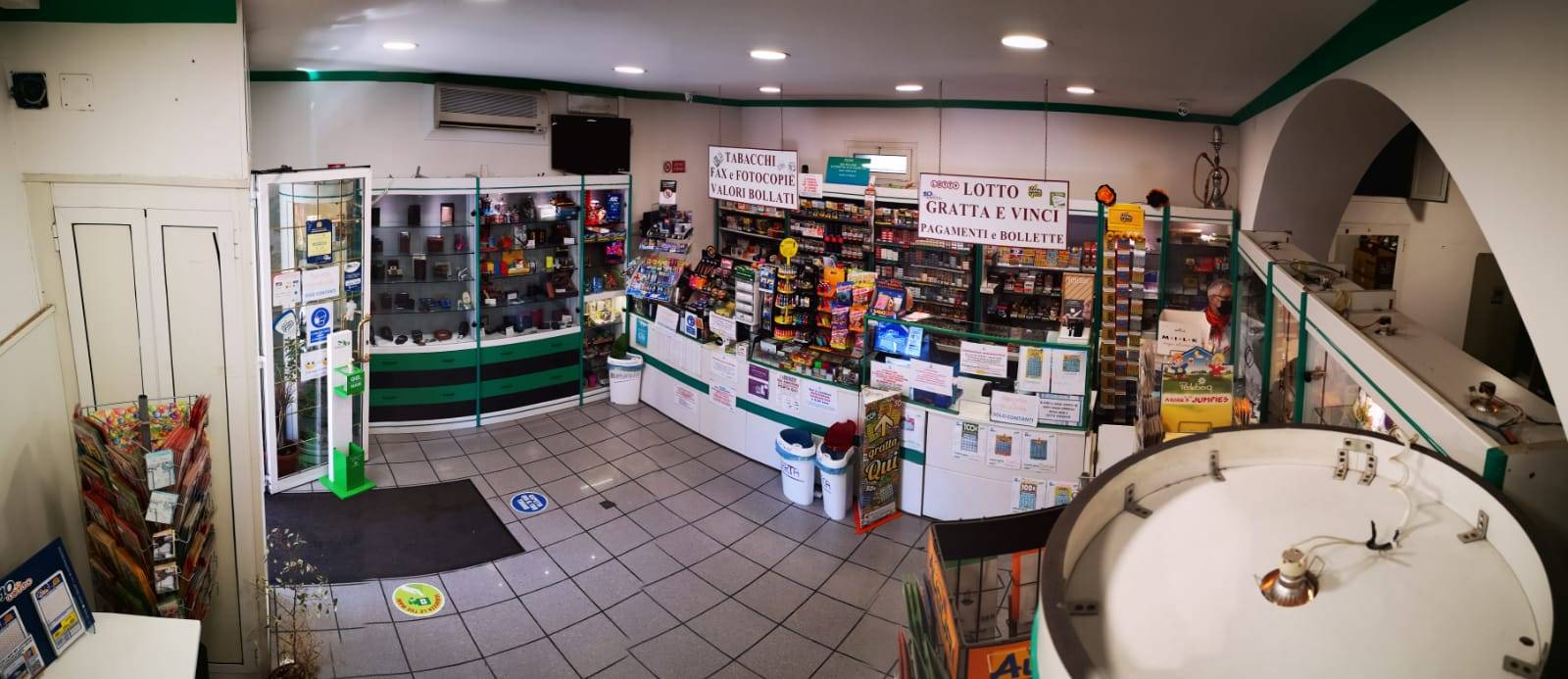 immagine annuncio 8 di 10