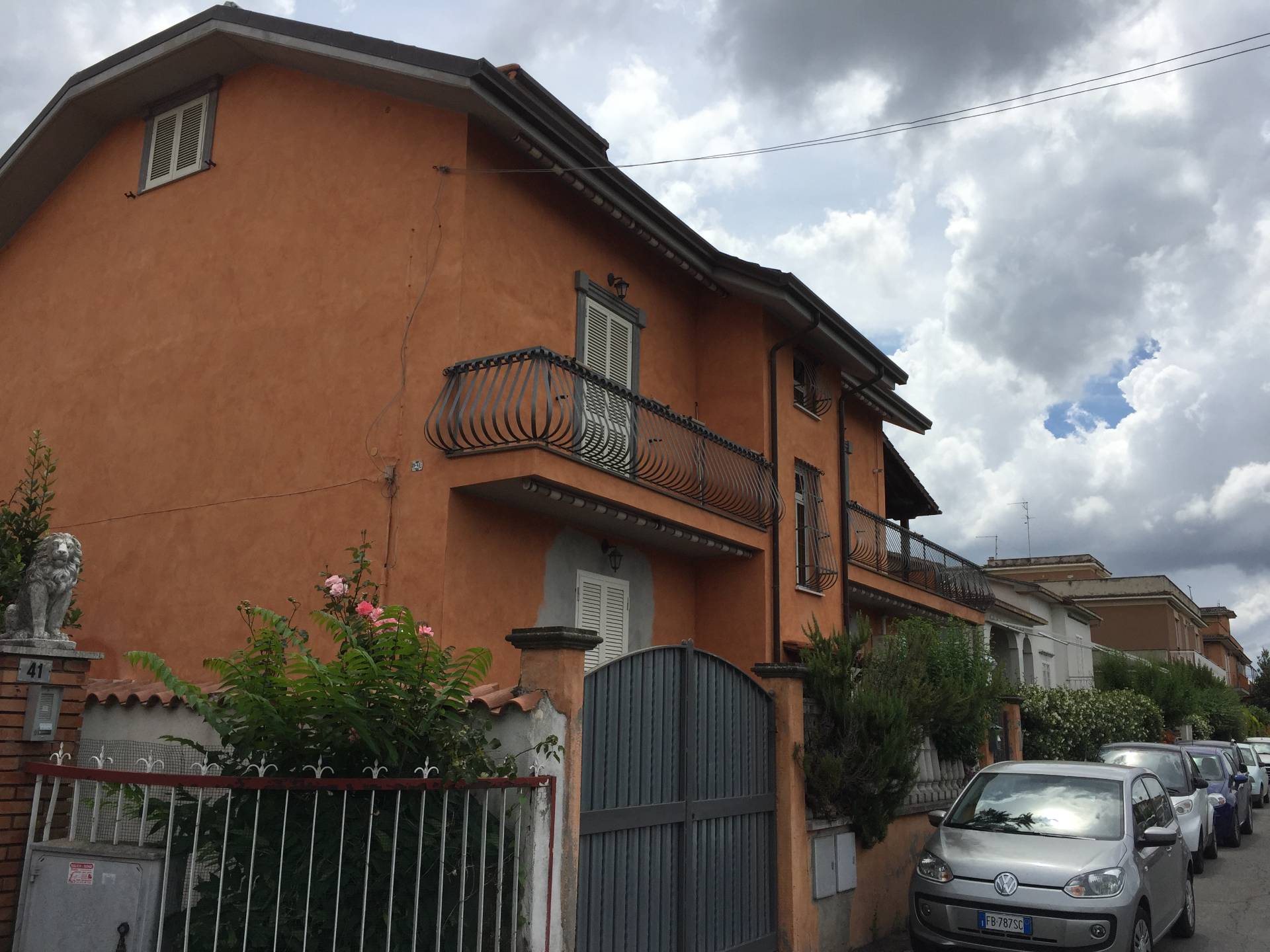 immagine annuncio 2 di 10