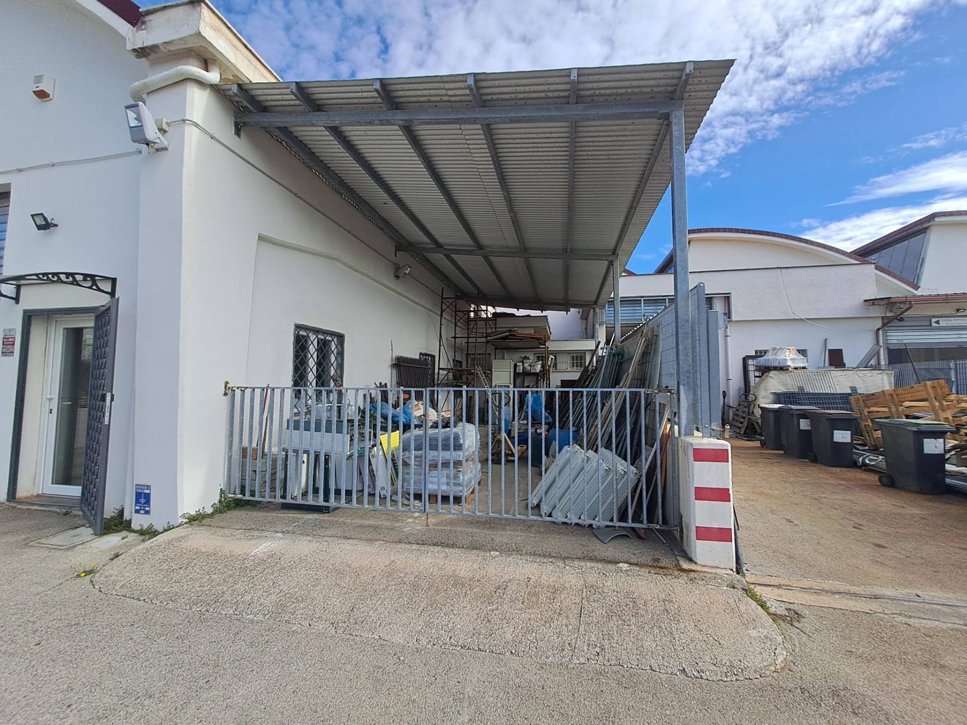 immagine annuncio 4 di 10