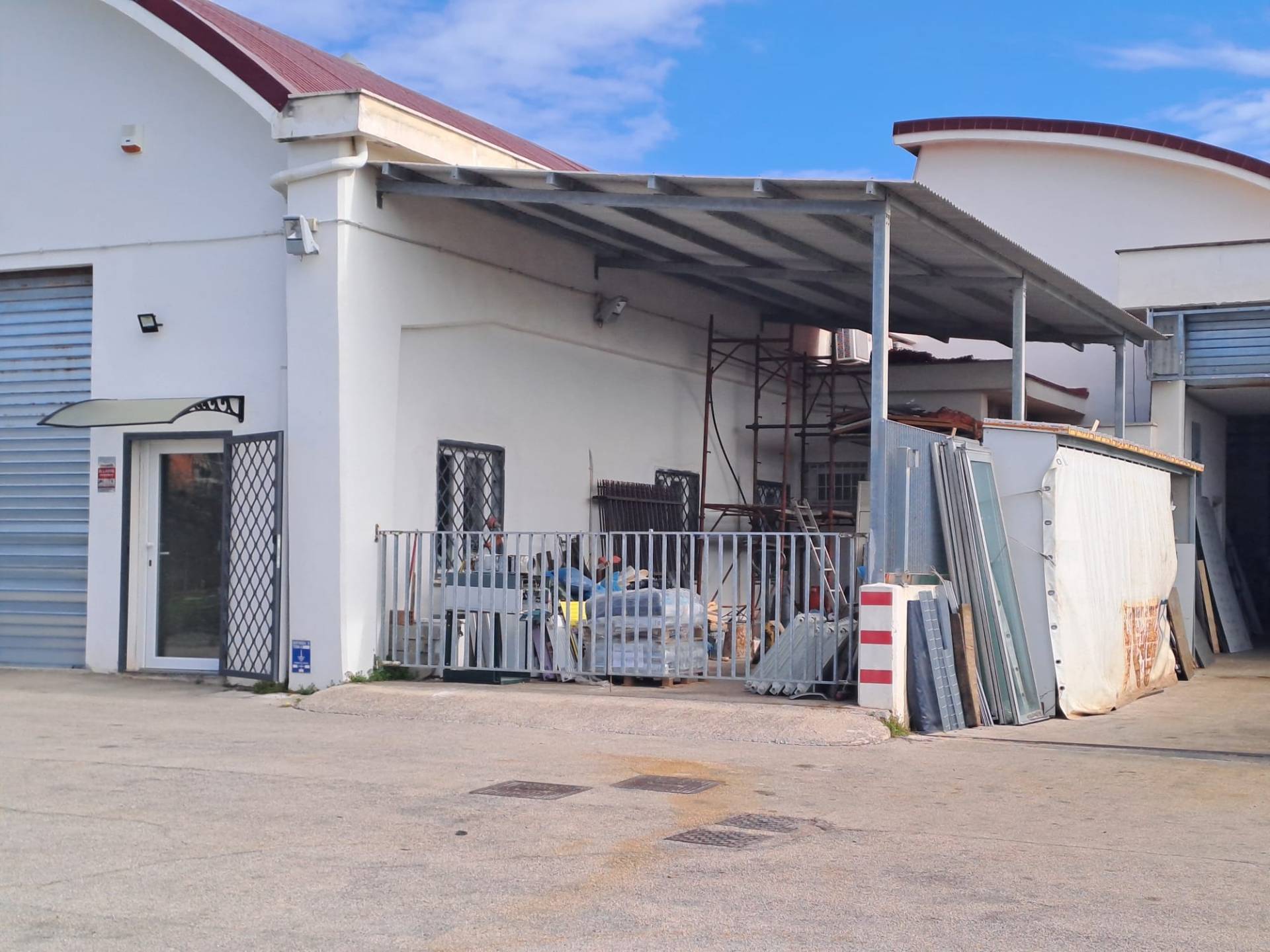 immagine annuncio 8 di 10