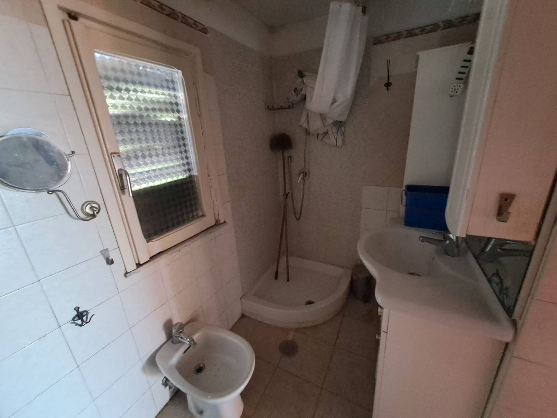 Appartamento in vendita a Castel Gandolfo