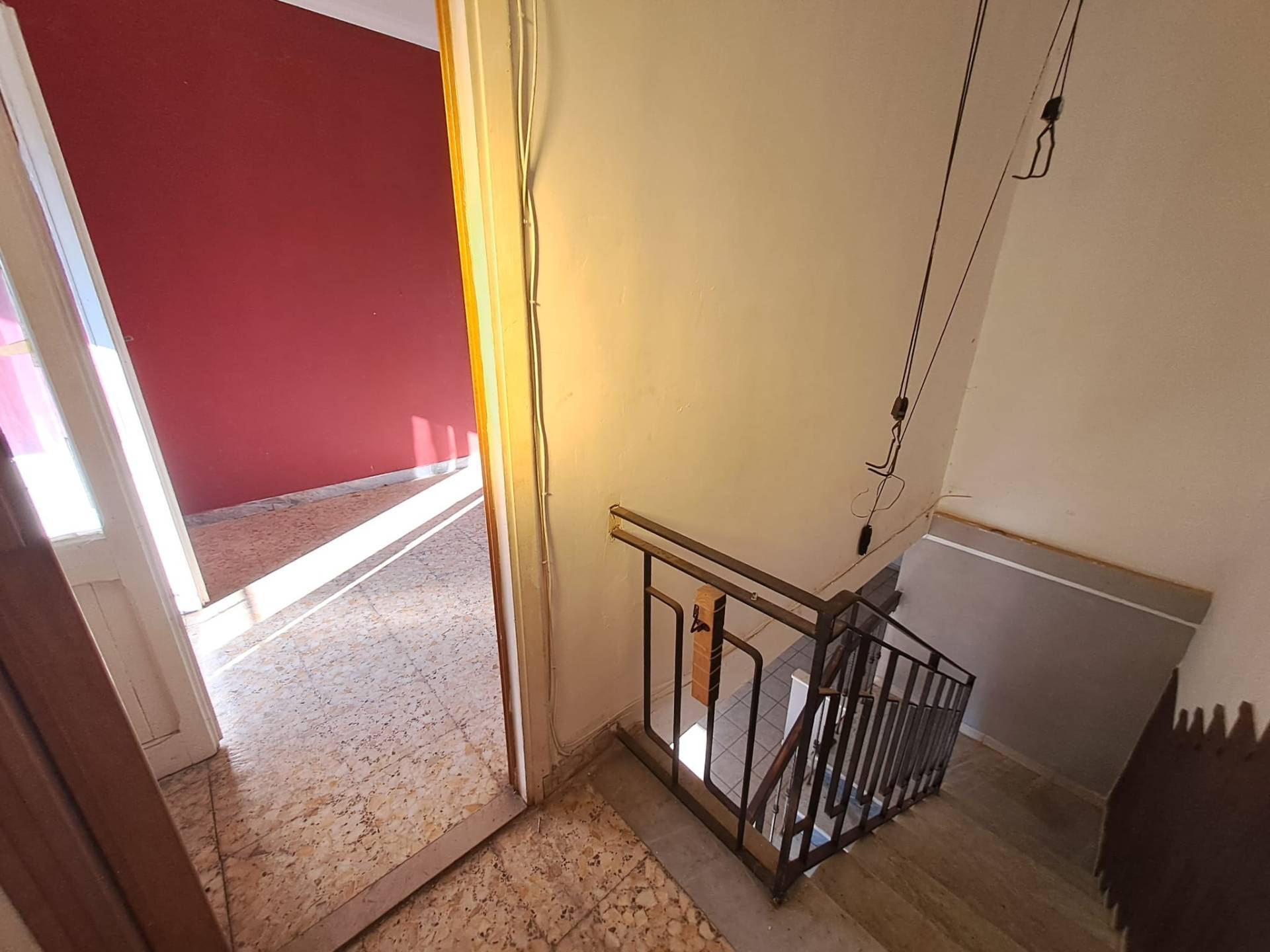 Appartamento in vendita a Castel Gandolfo