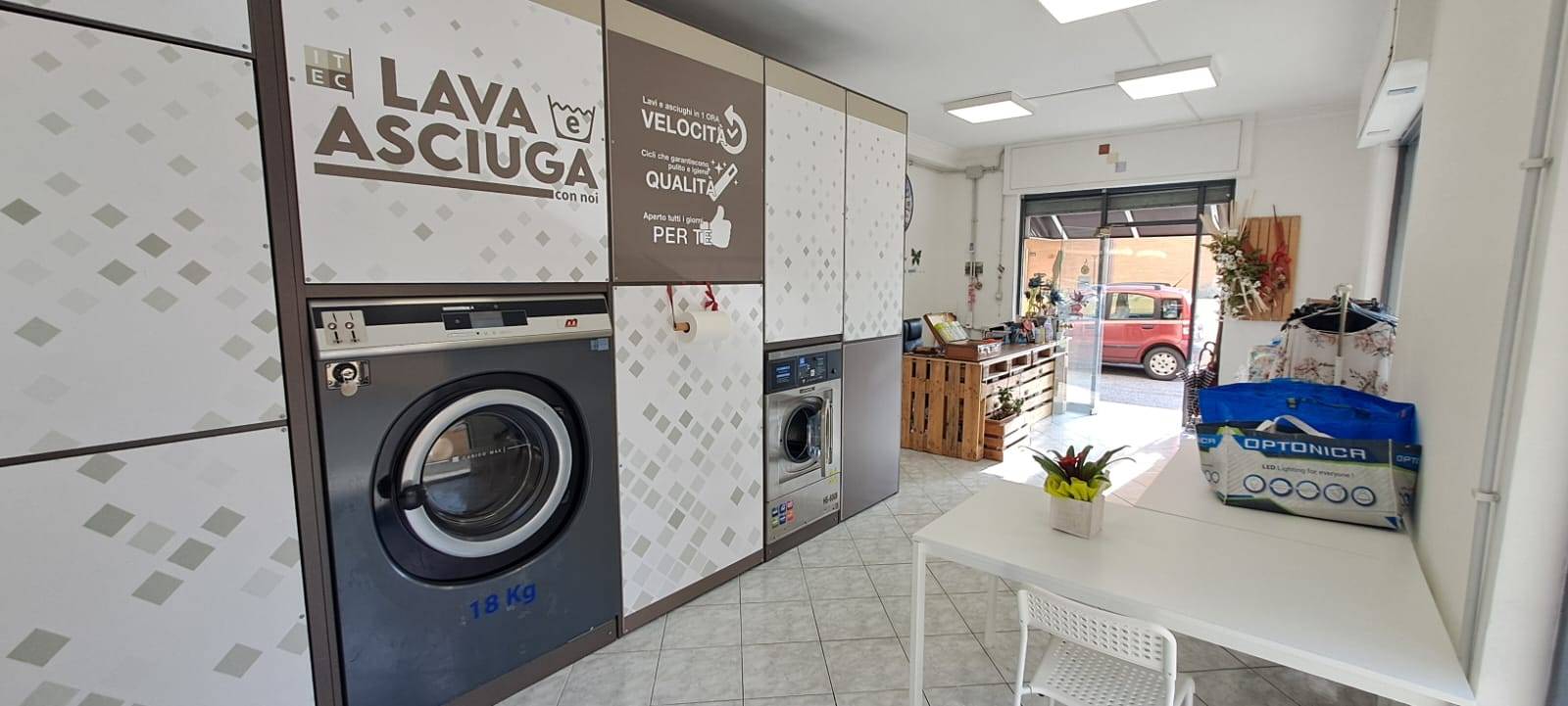 immagine annuncio 9 di 10