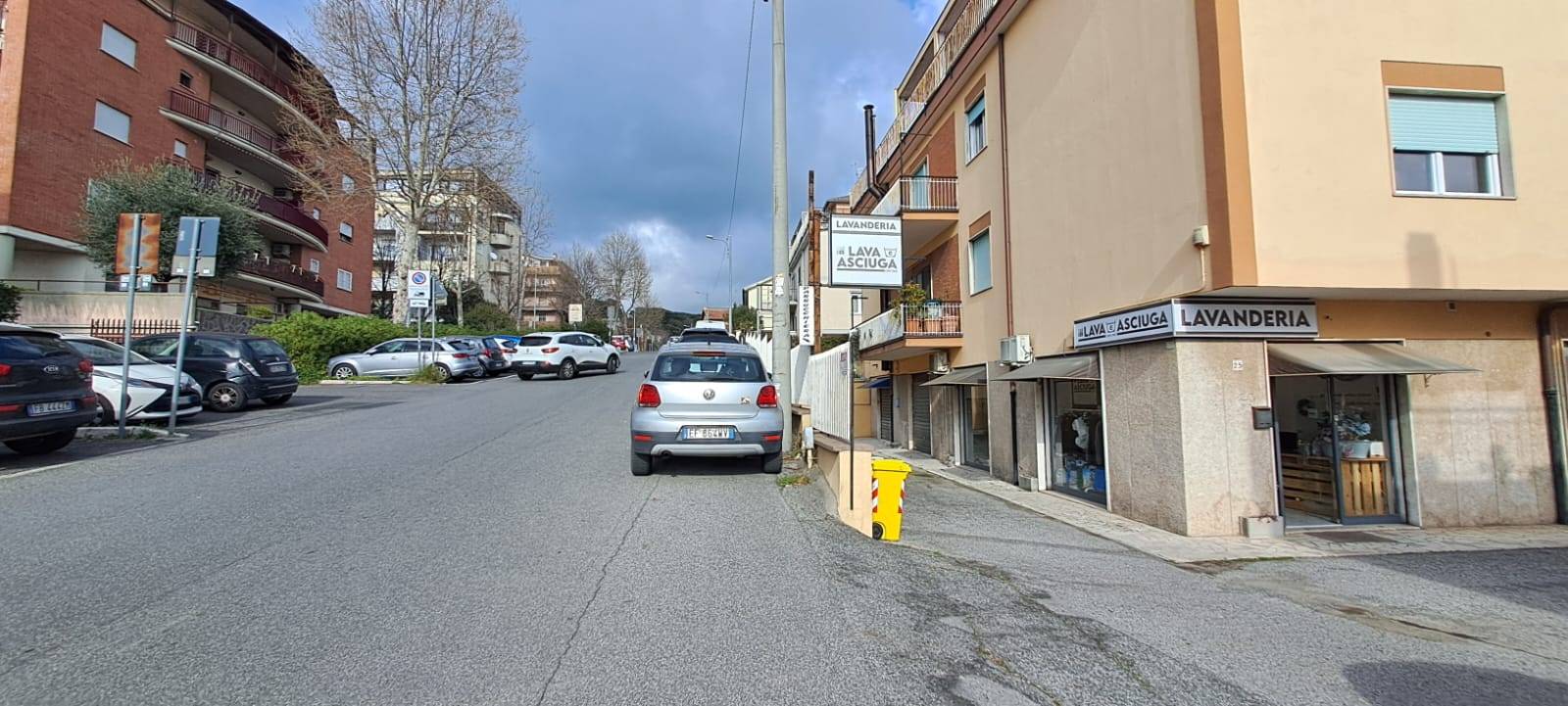 immagine annuncio 3 di 10