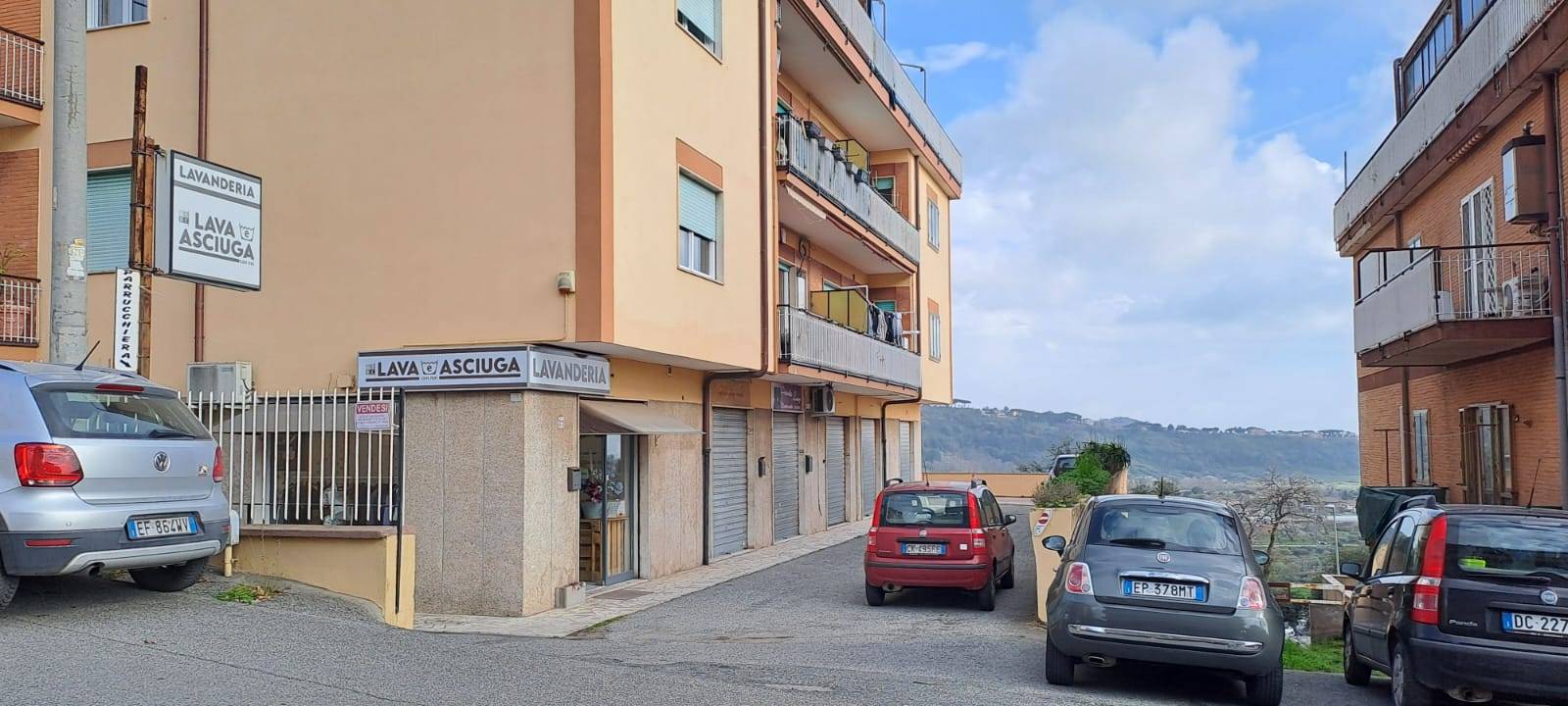 immagine annuncio 5 di 10