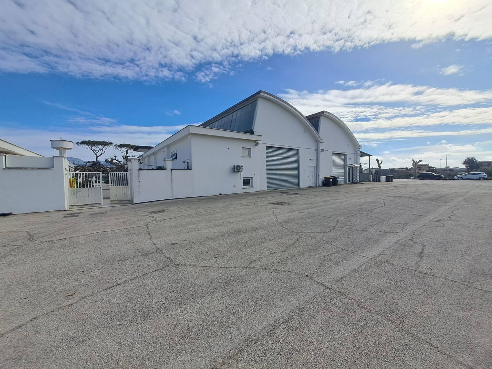 immagine annuncio 2 di 10