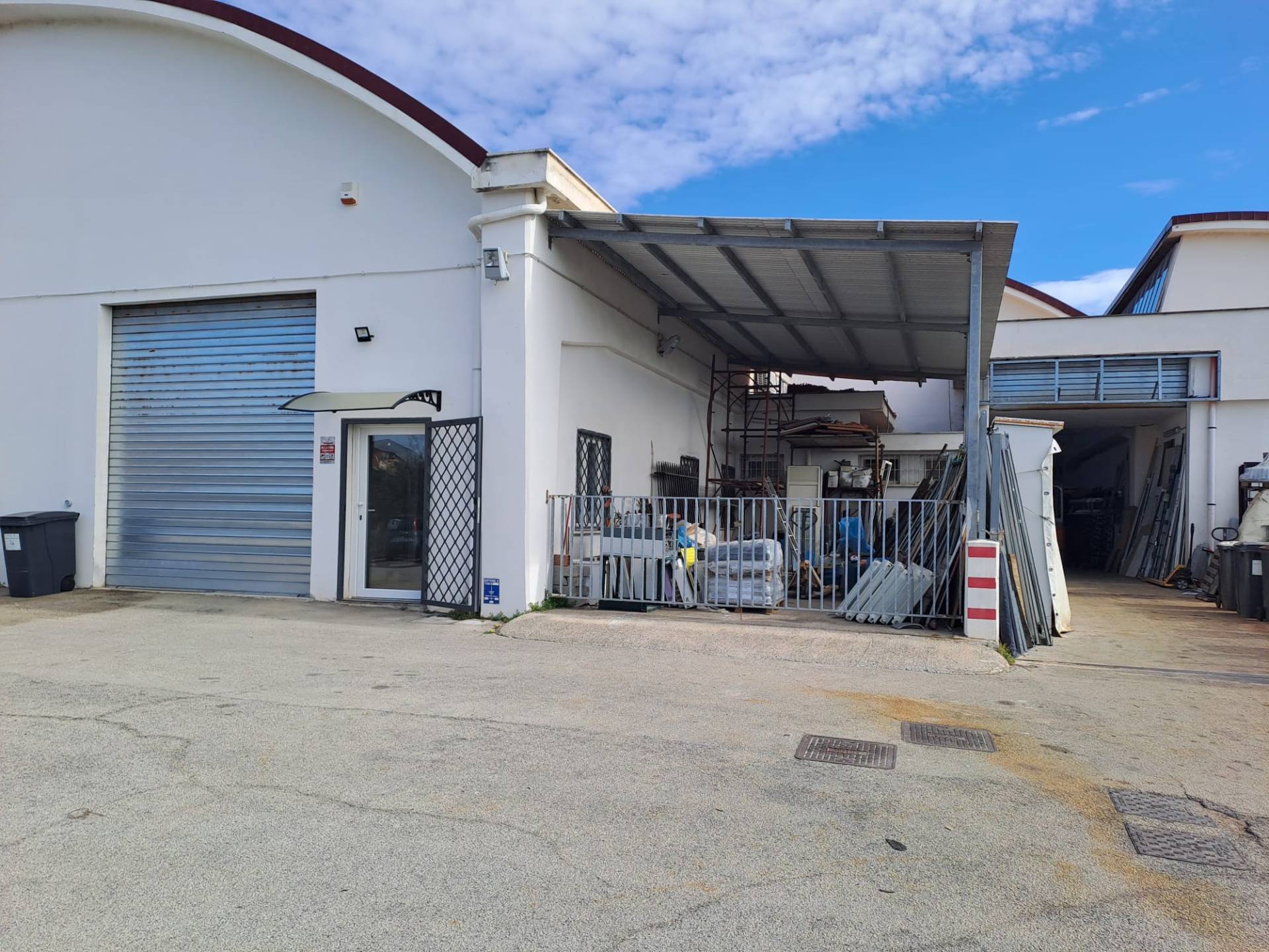 immagine annuncio 6 di 10