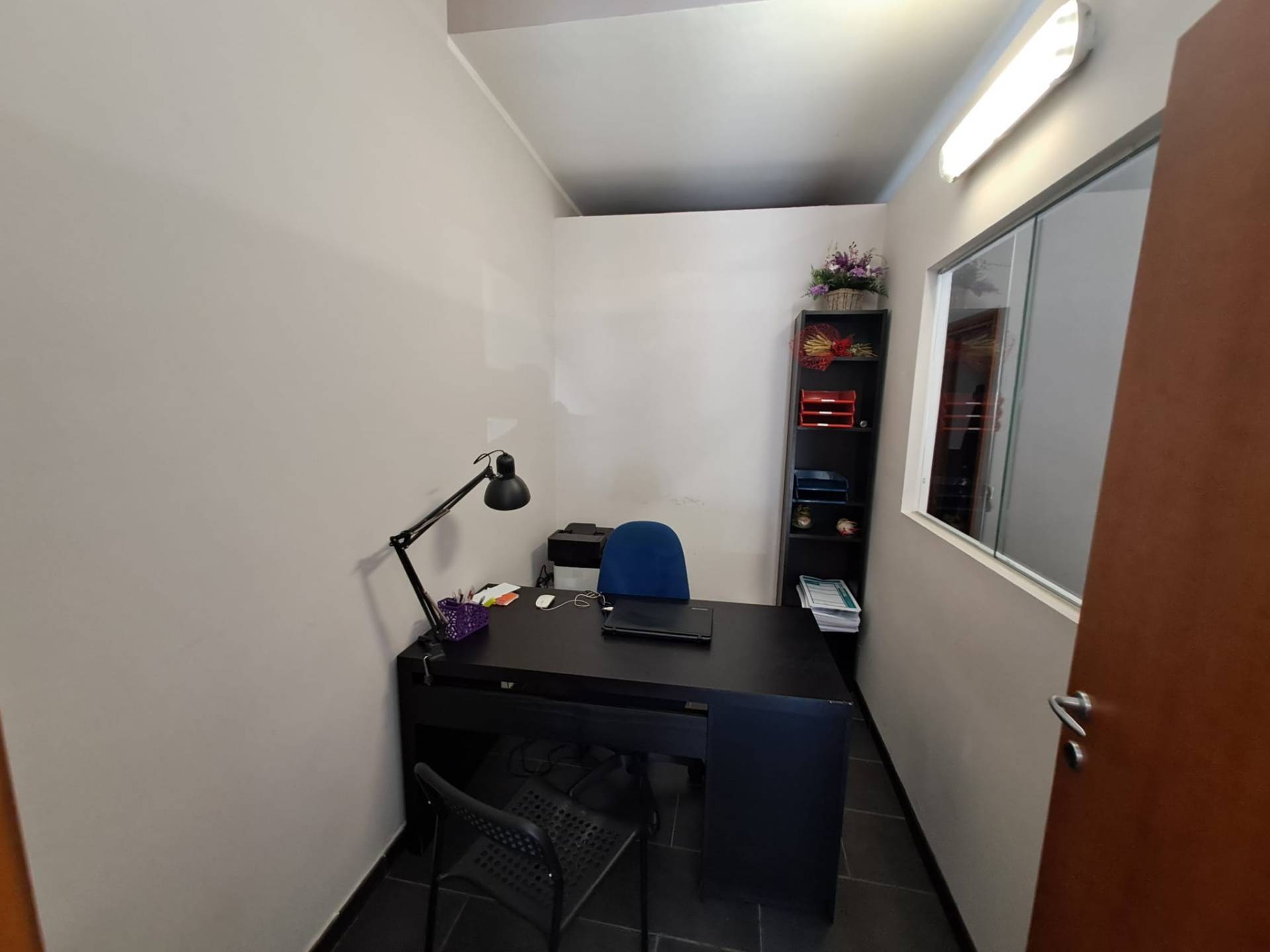 Studio/Ufficio in affitto a Ariccia