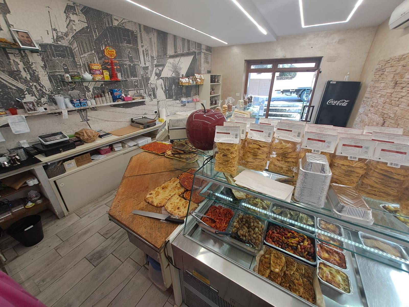 immagine annuncio 6 di 10