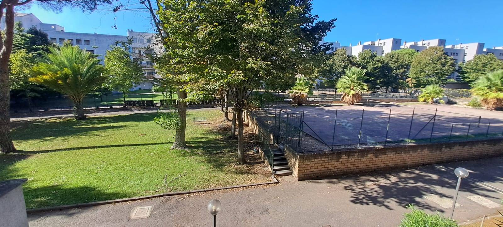 Appartamento in vendita a Roma, Acilia