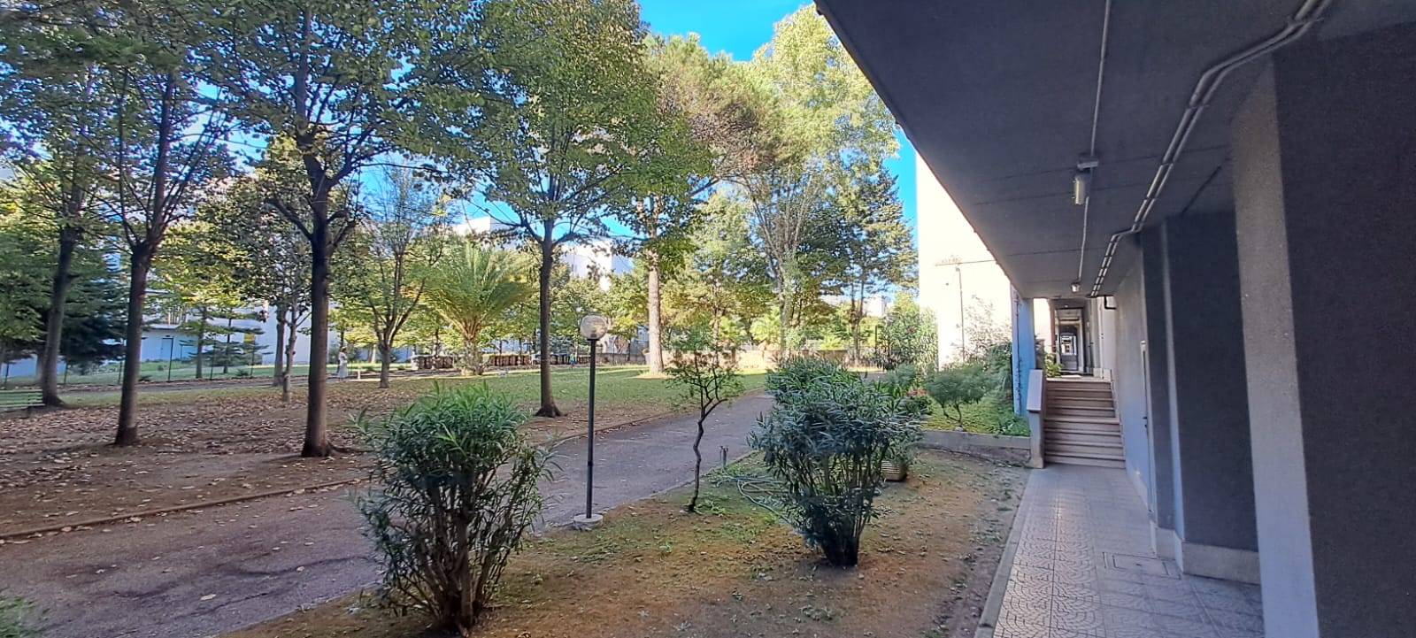 Appartamento in vendita a Roma, Acilia