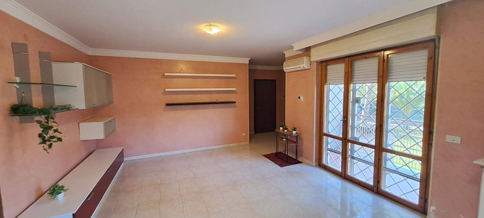 Appartamento in vendita a Roma, Acilia