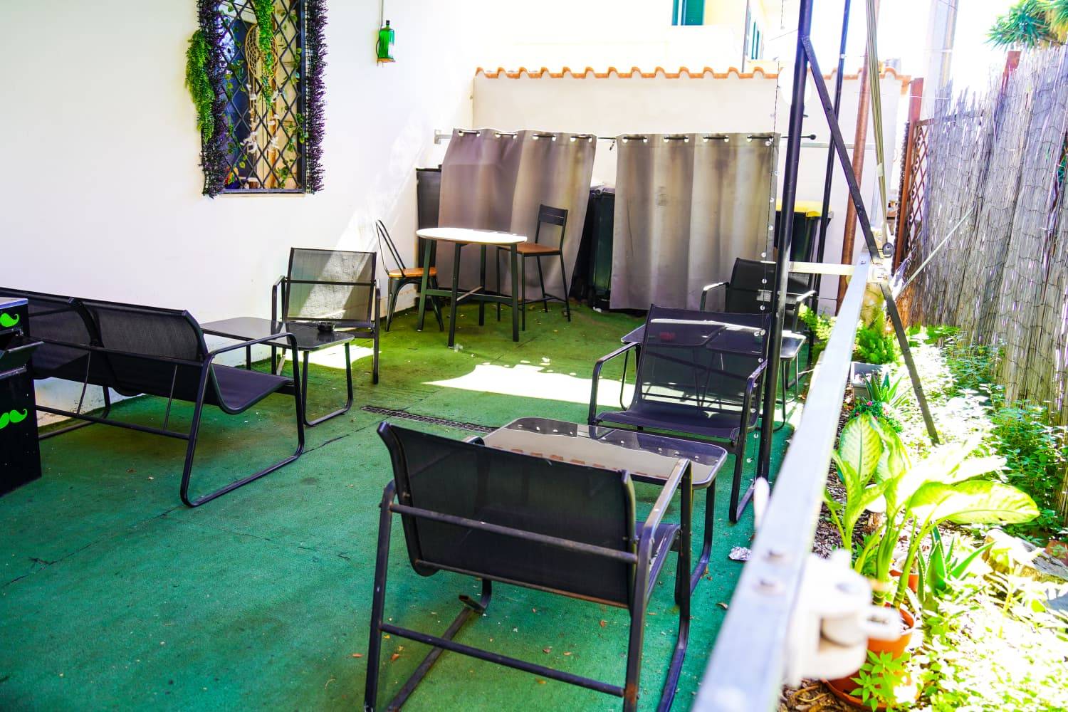 Attivit commerciale in vendita a Albano Laziale, Pavona