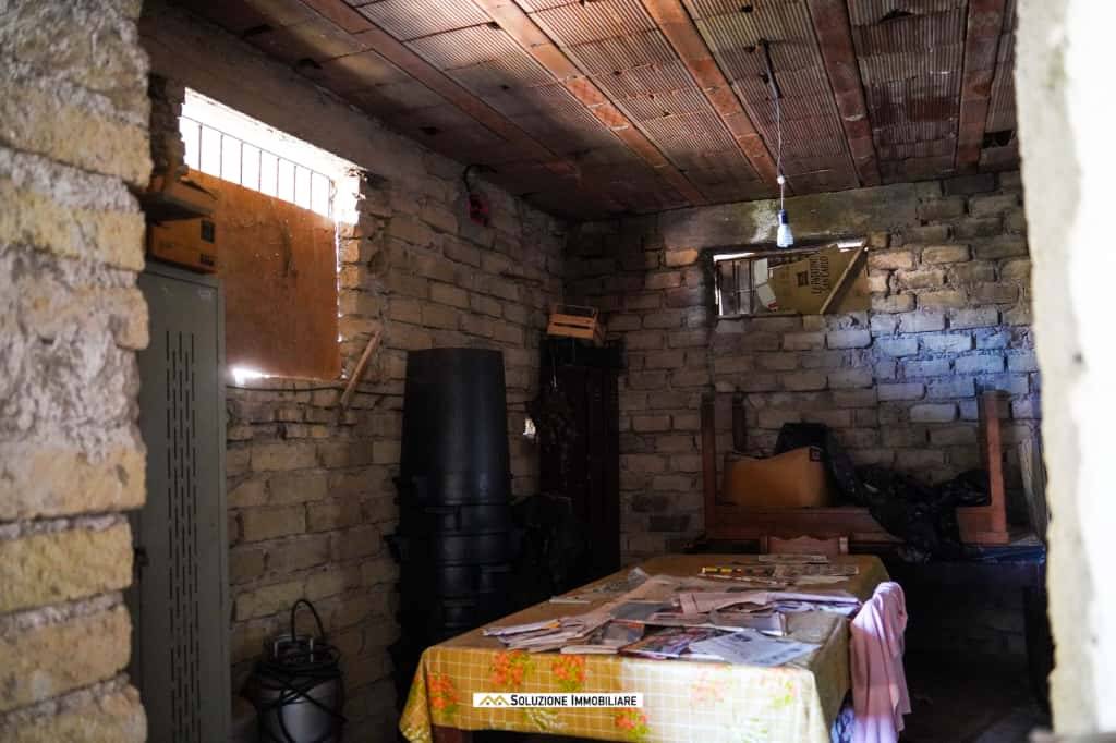 Terreno Agricolo in vendita a Albano Laziale, Pavona