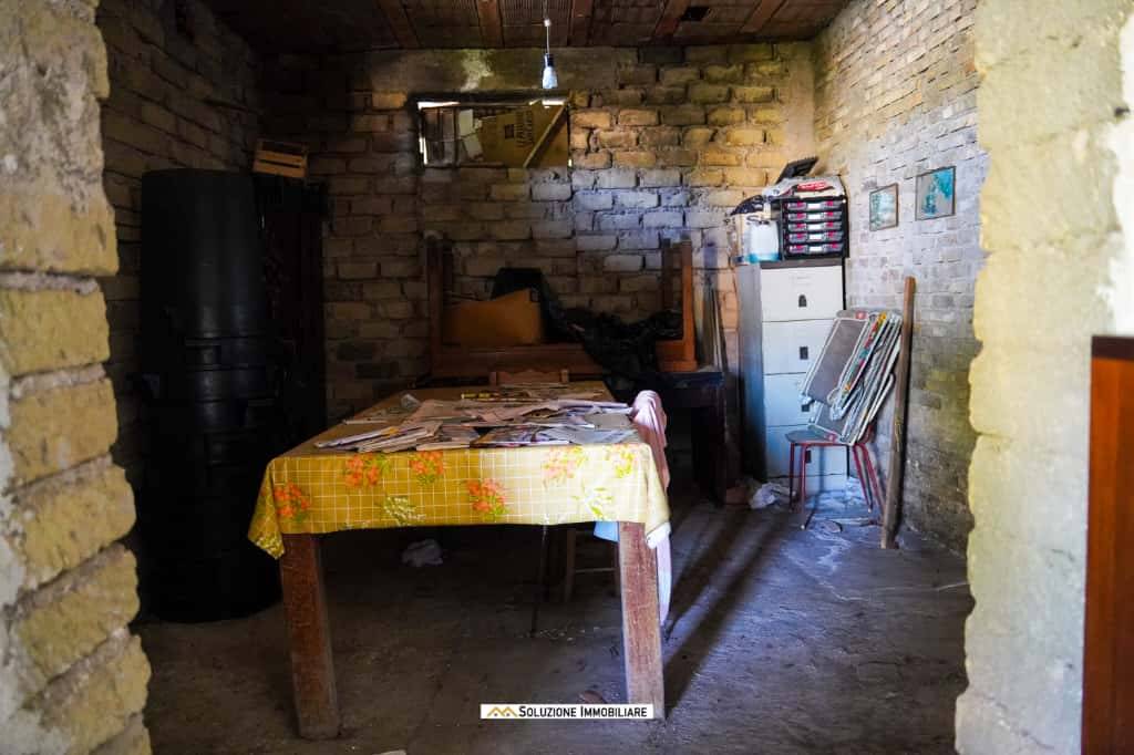 Terreno Agricolo in vendita a Albano Laziale, Pavona