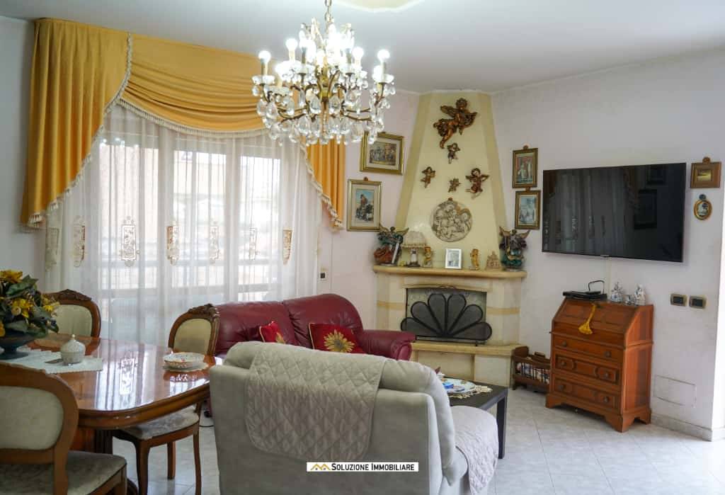 Villa in vendita a Anzio, Lavinio Lido di Enea