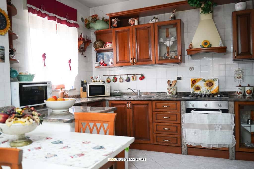 Villa in vendita a Anzio, Lavinio Lido di Enea