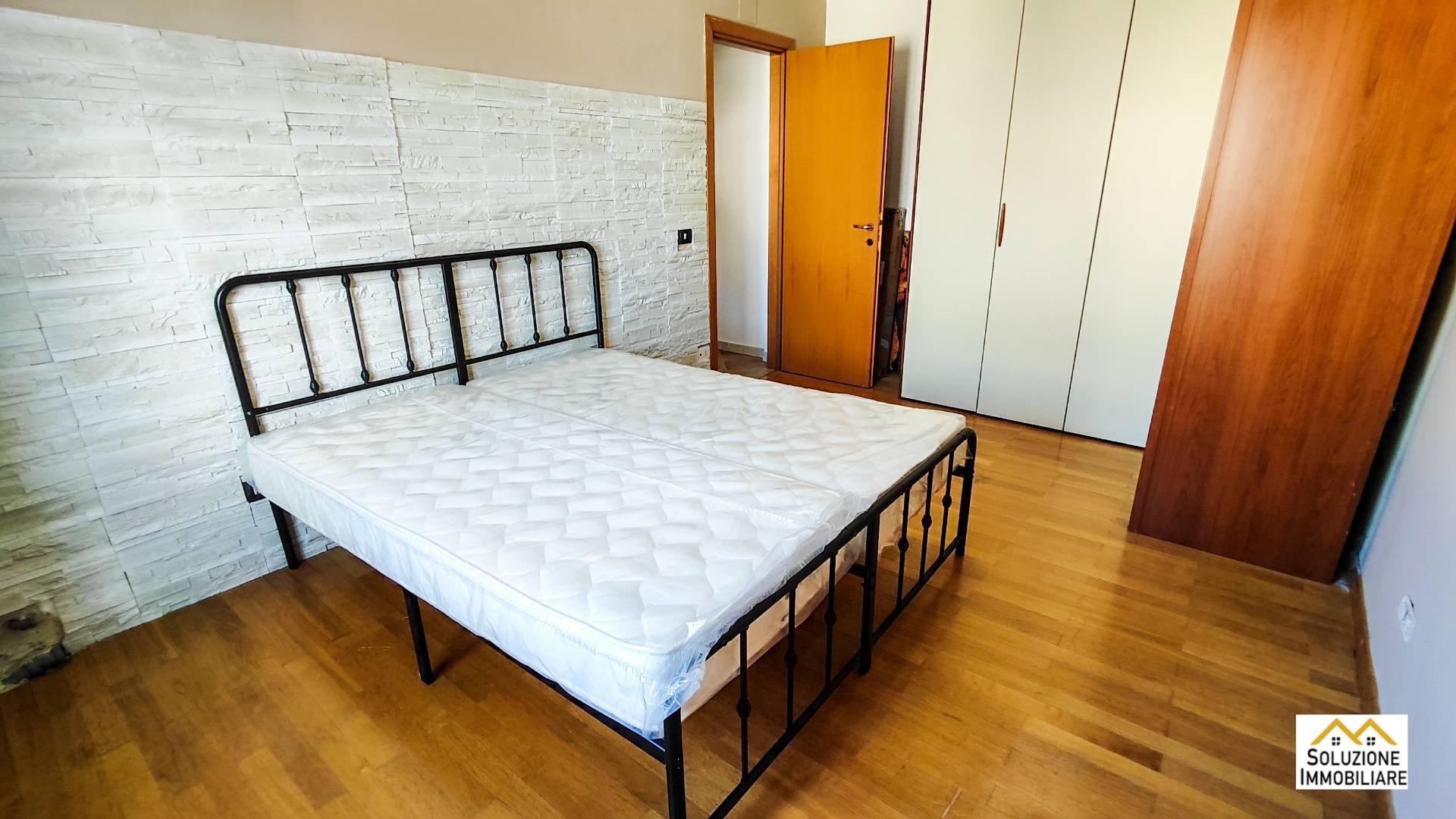 Appartamento in vendita a Roma, Garbatella