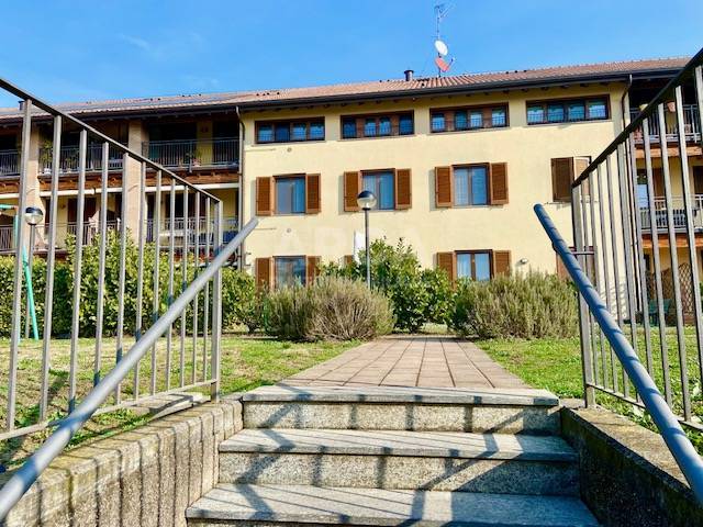 immagine annuncio 3 di 10