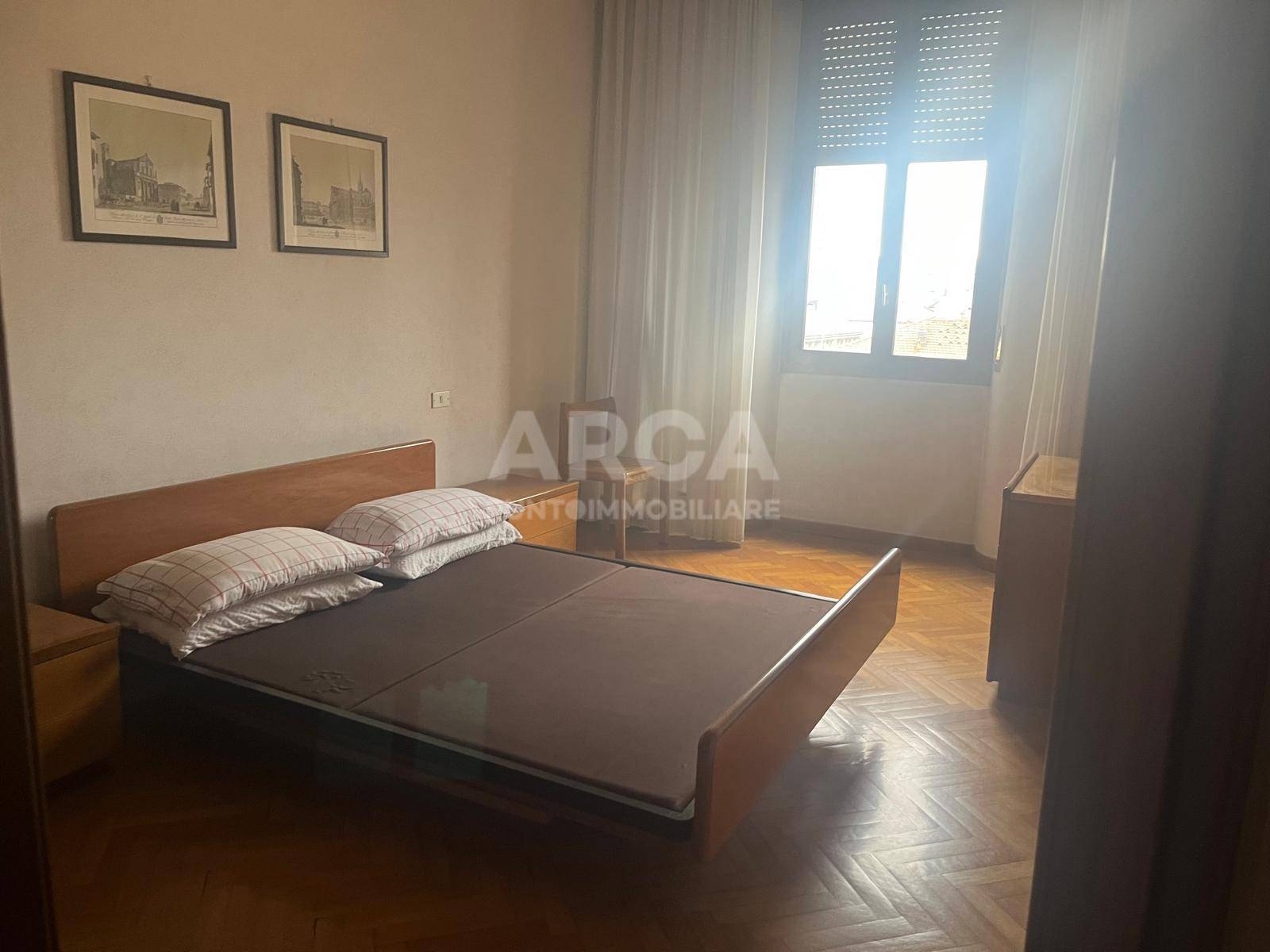 Appartamento in vendita a Milano, Repubblica