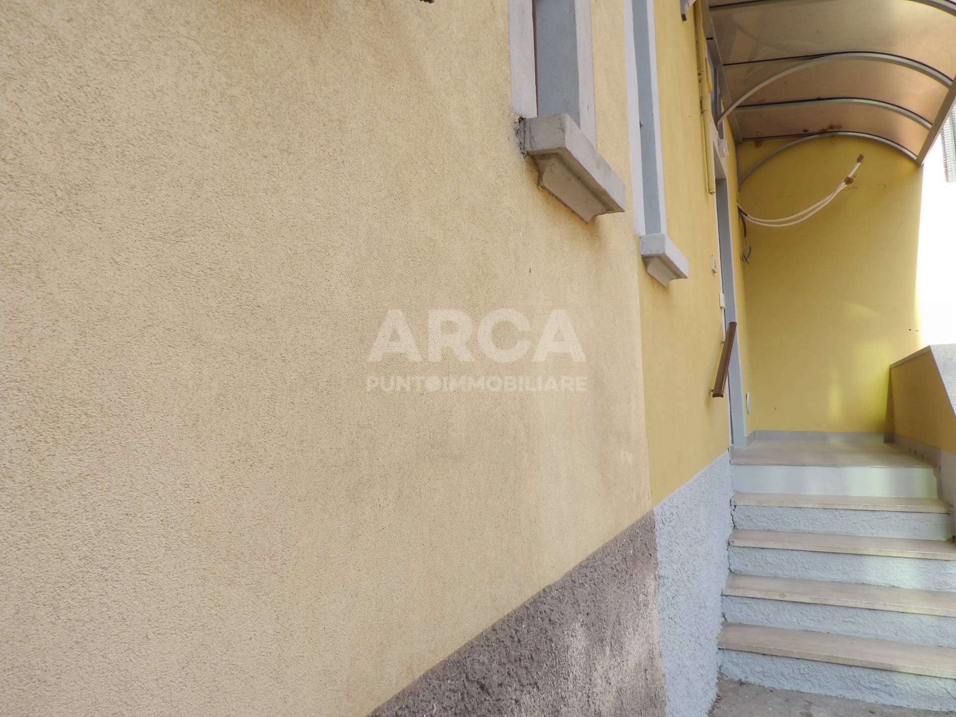 Appartamento in vendita a Milano, Citt Studi