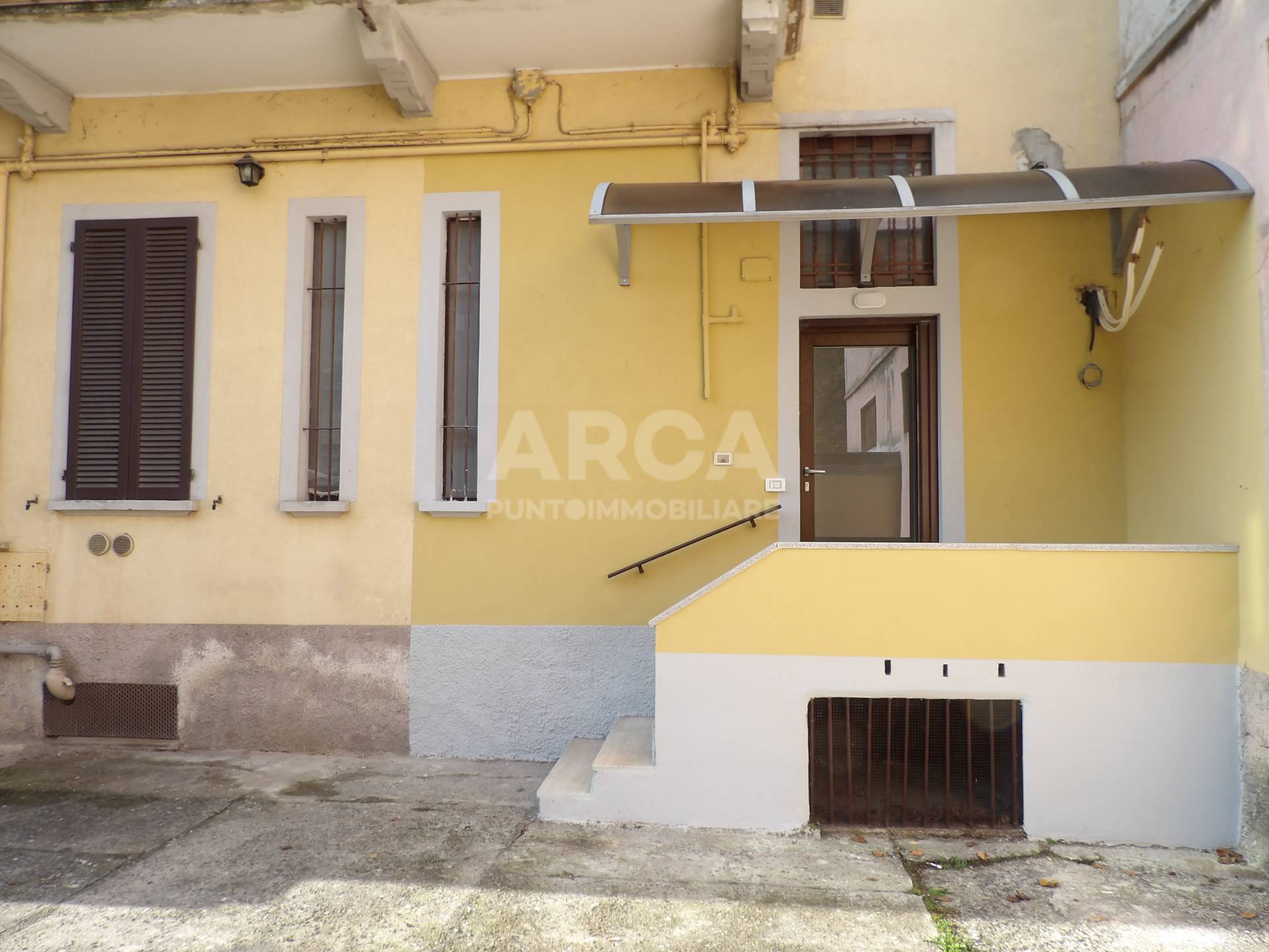 Appartamento in vendita a Milano, Citt Studi