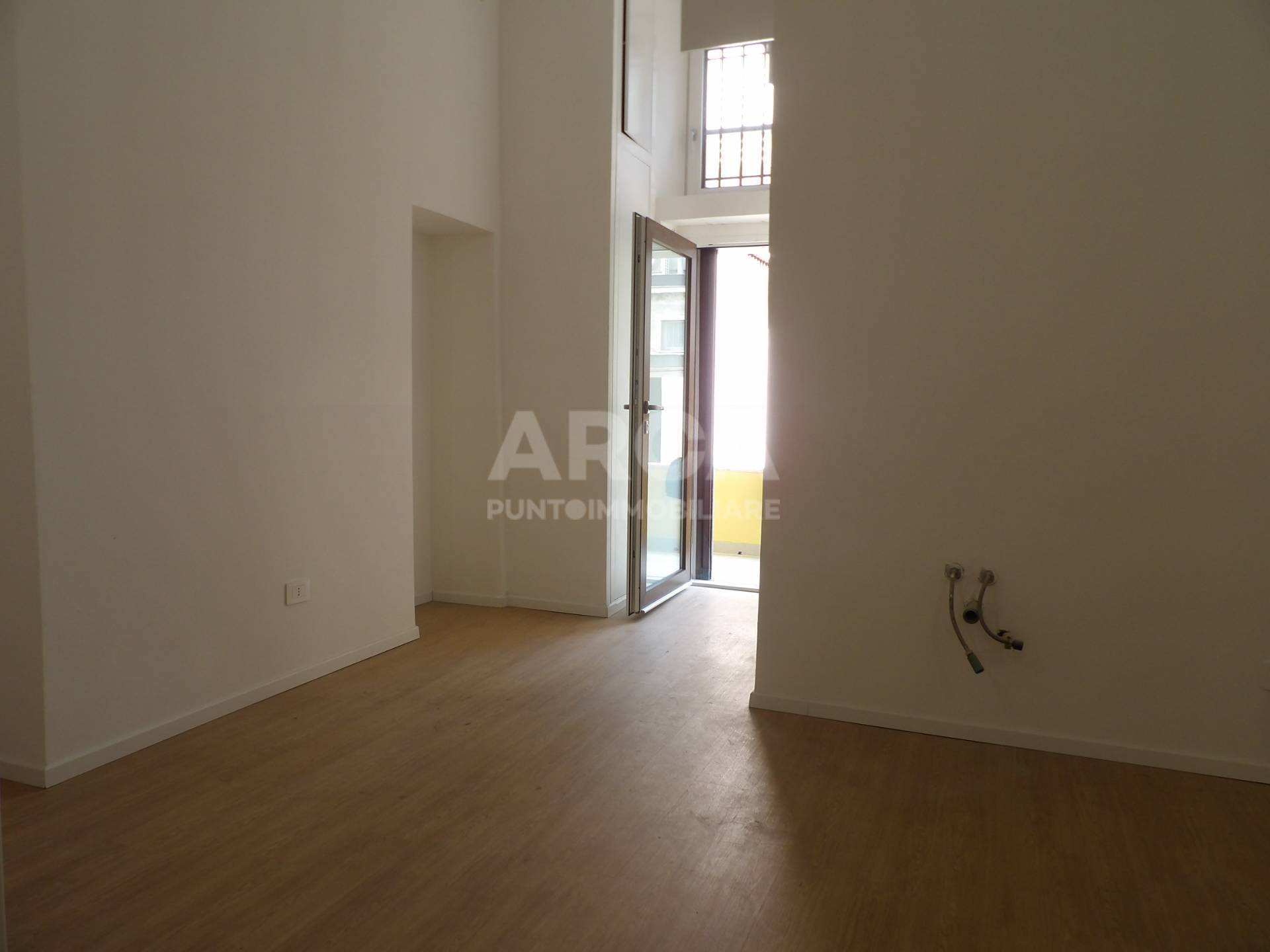 Appartamento in vendita a Milano, Citt Studi