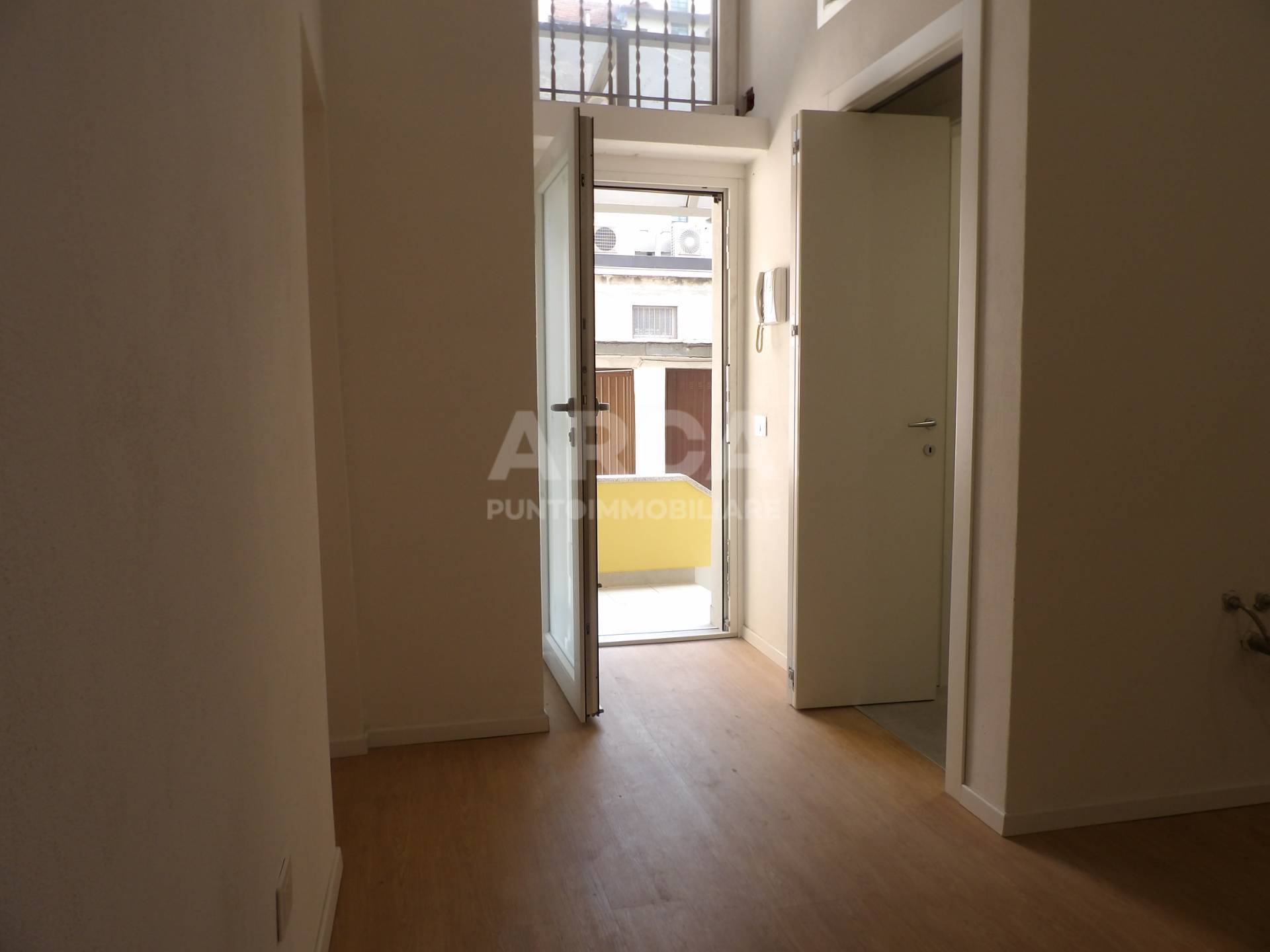 Appartamento in vendita a Milano, Citt Studi