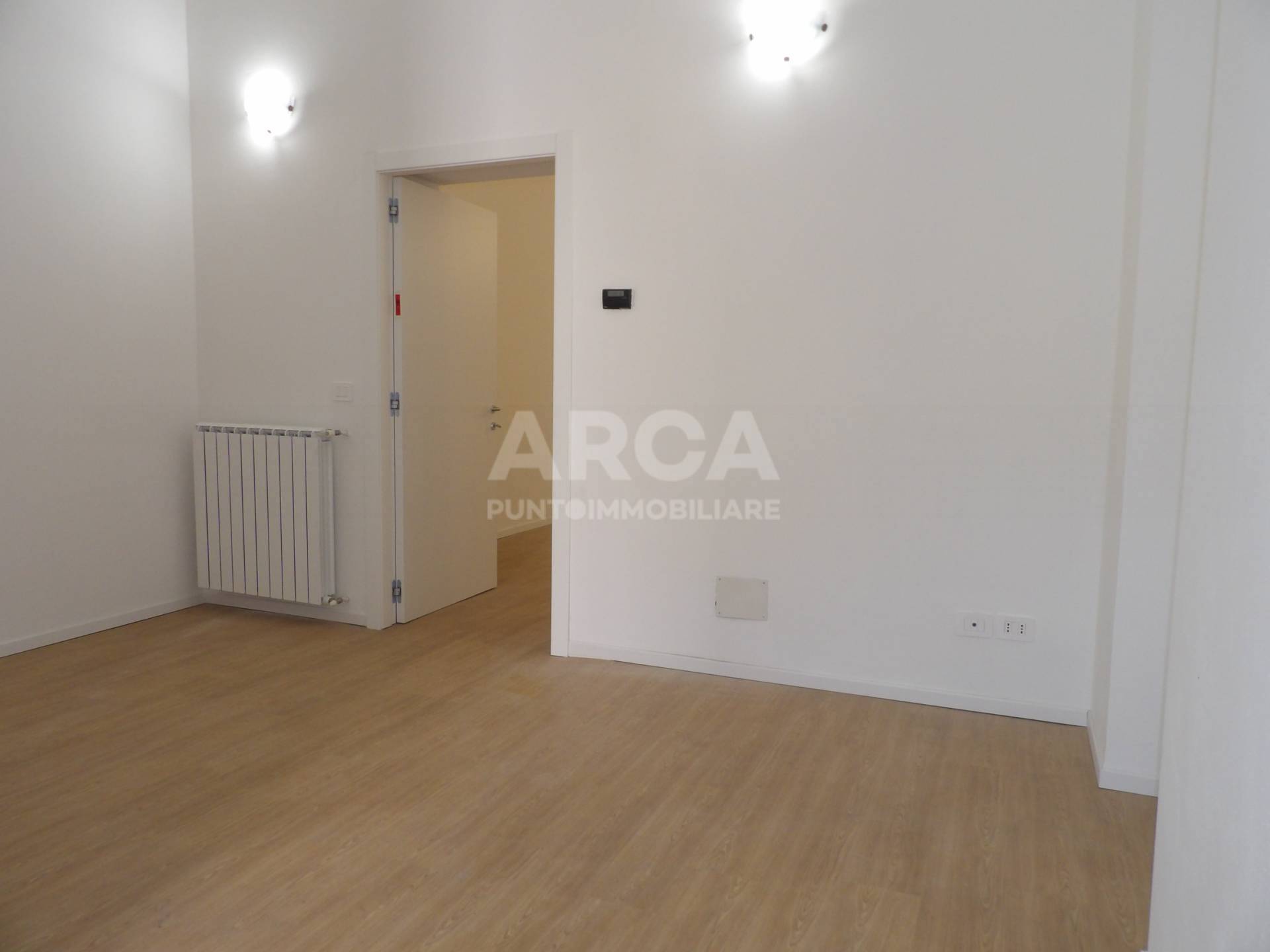 Appartamento in vendita a Milano, Citt Studi