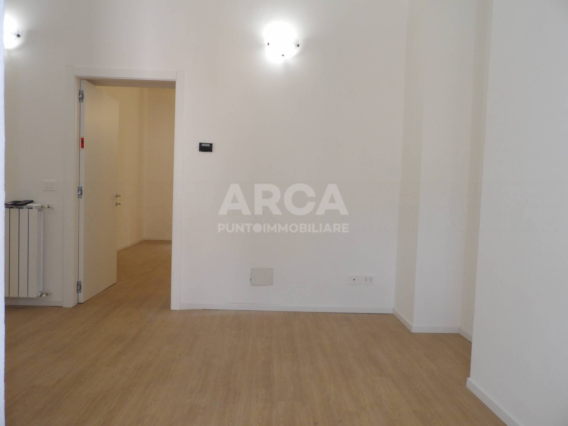 Appartamento in vendita a Milano, Citt Studi