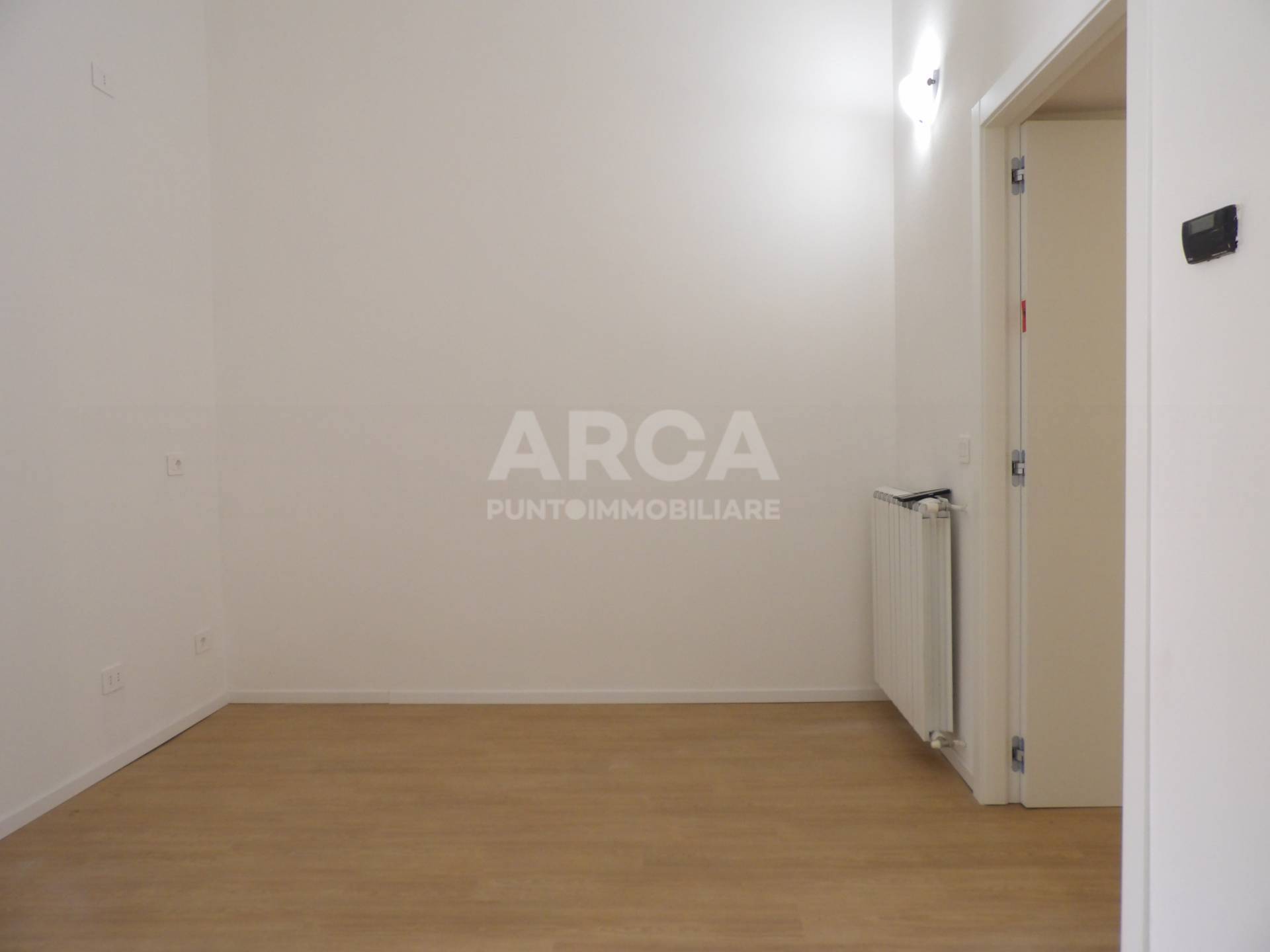 Appartamento in vendita a Milano, Citt Studi