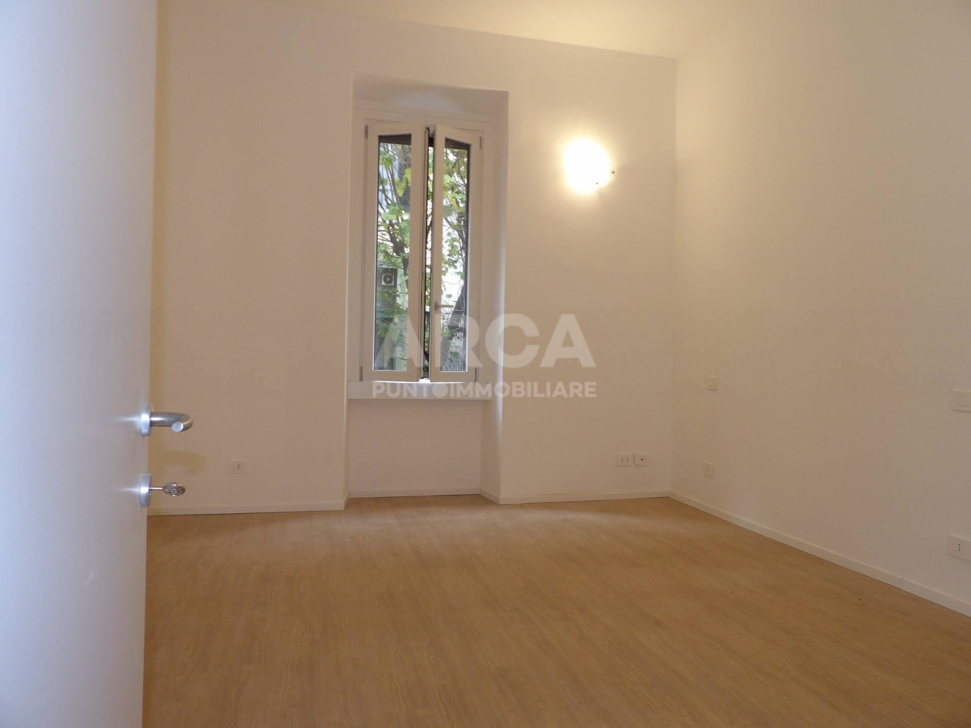 Appartamento in vendita a Milano, Citt Studi