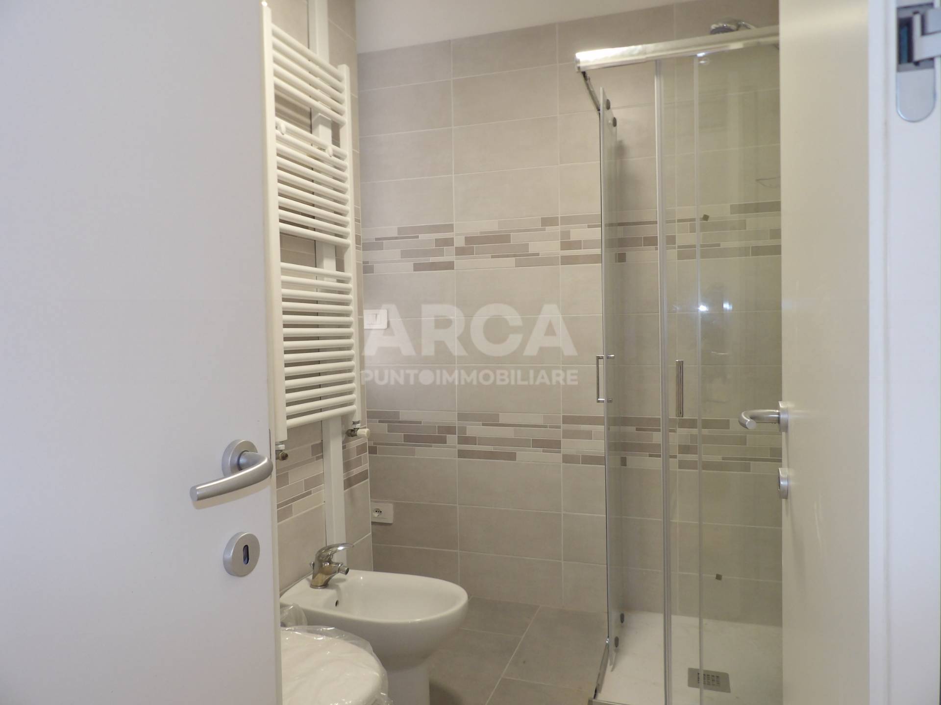 Appartamento in vendita a Milano, Citt Studi