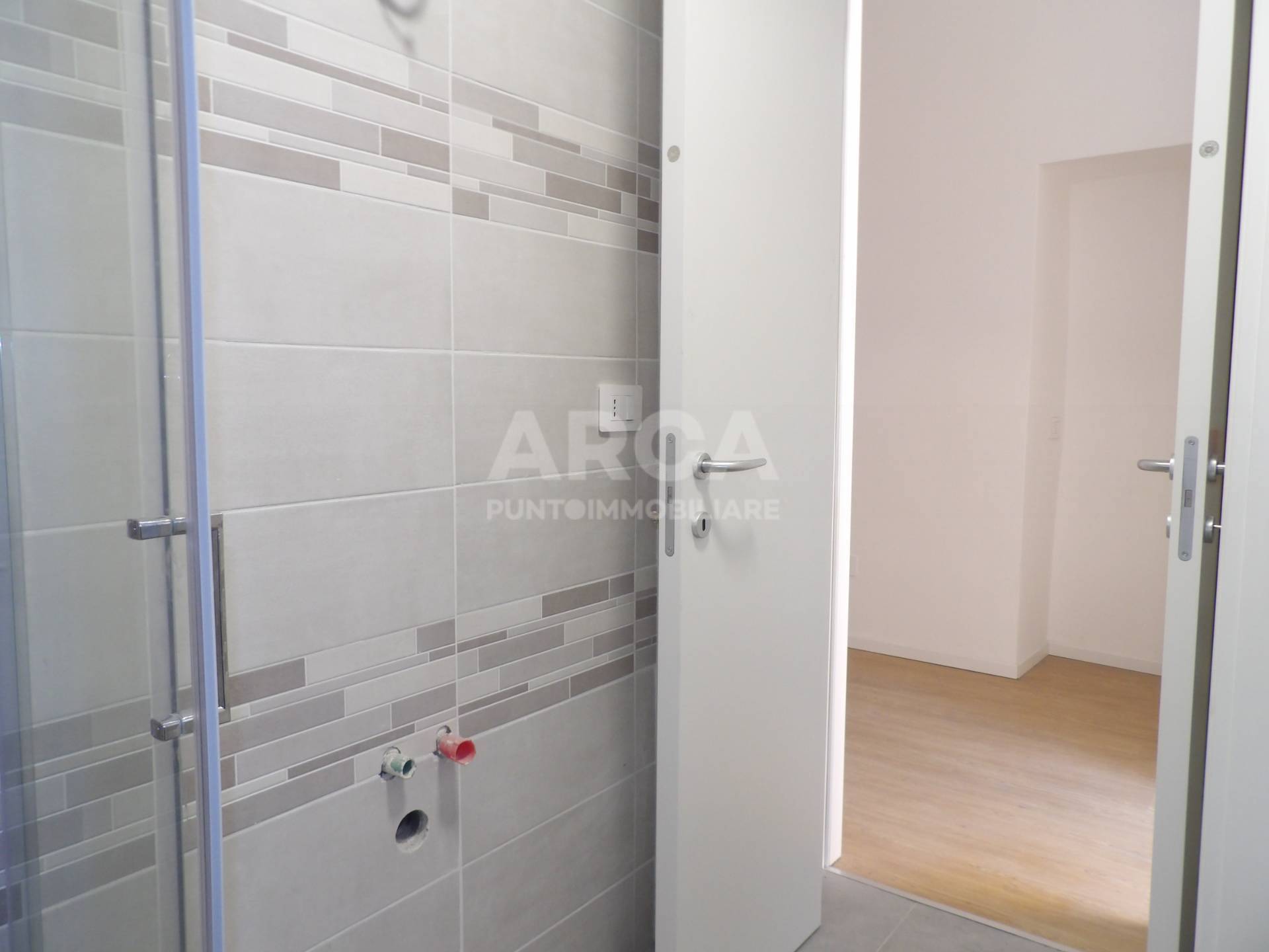 Appartamento in vendita a Milano, Citt Studi