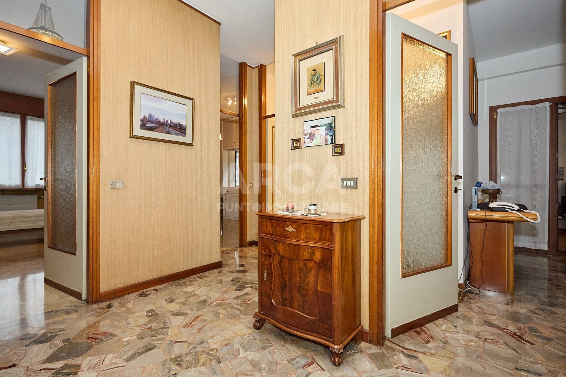 Appartamento in vendita a Segrate