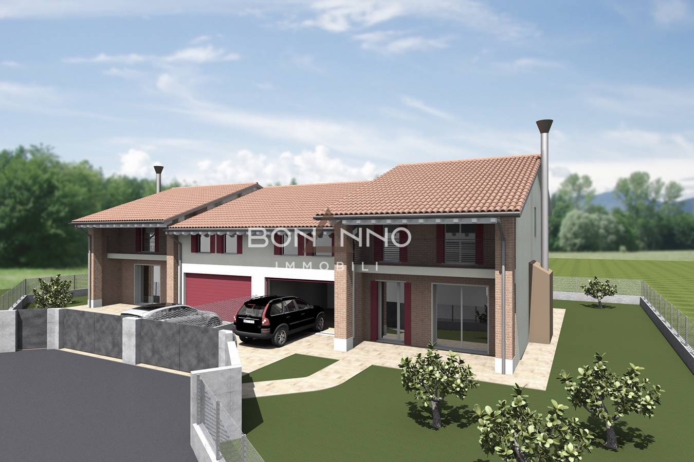 immagine annuncio 1 di 10